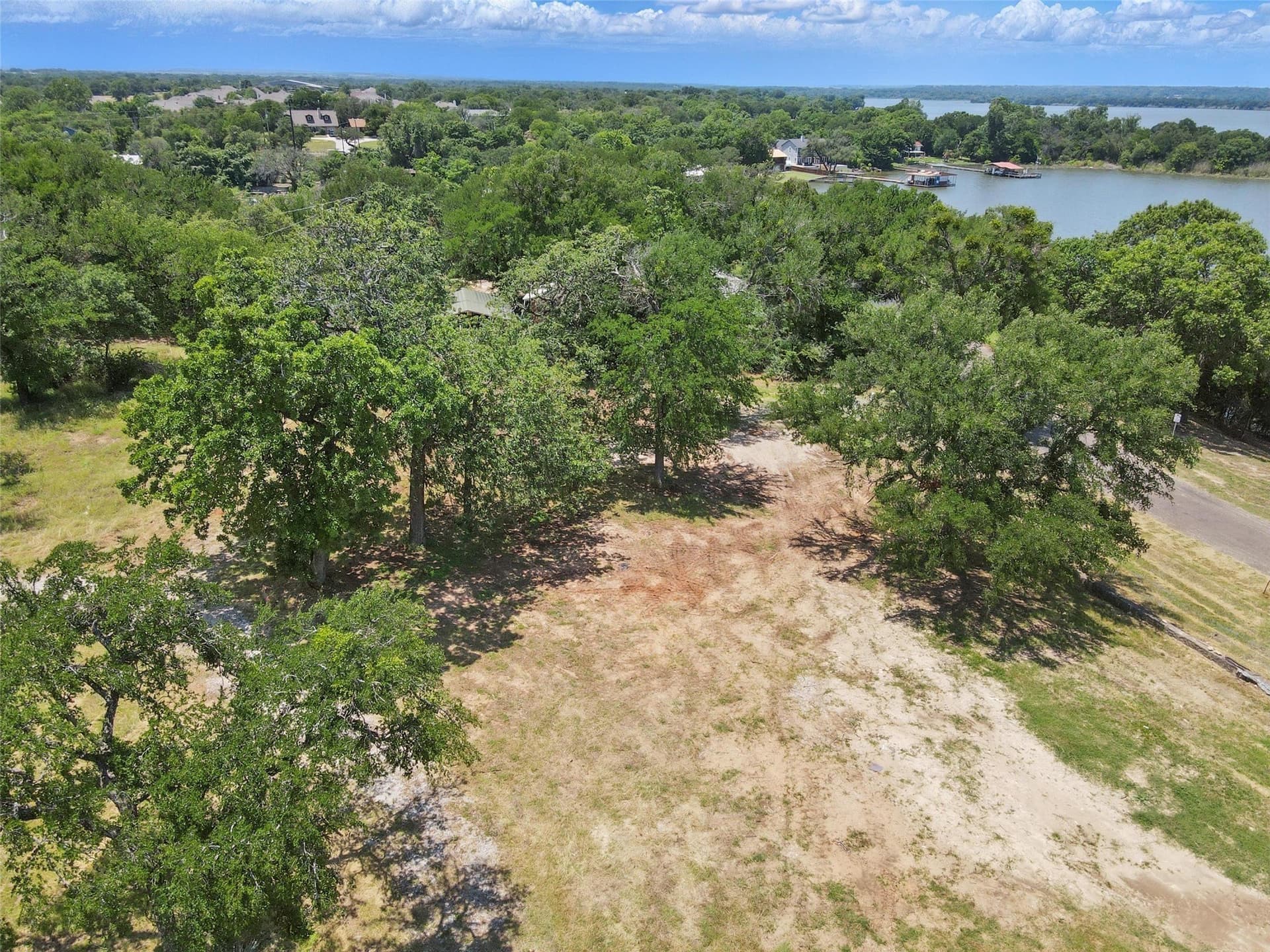 0.79 acres in Tarrant County - photo 24
