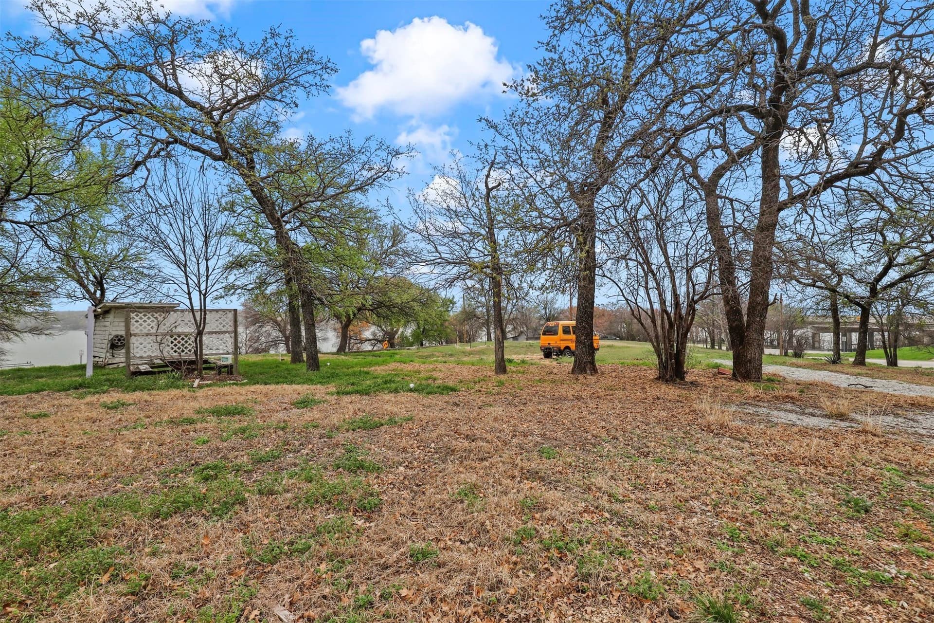 0.79 acres in Tarrant County - photo 10
