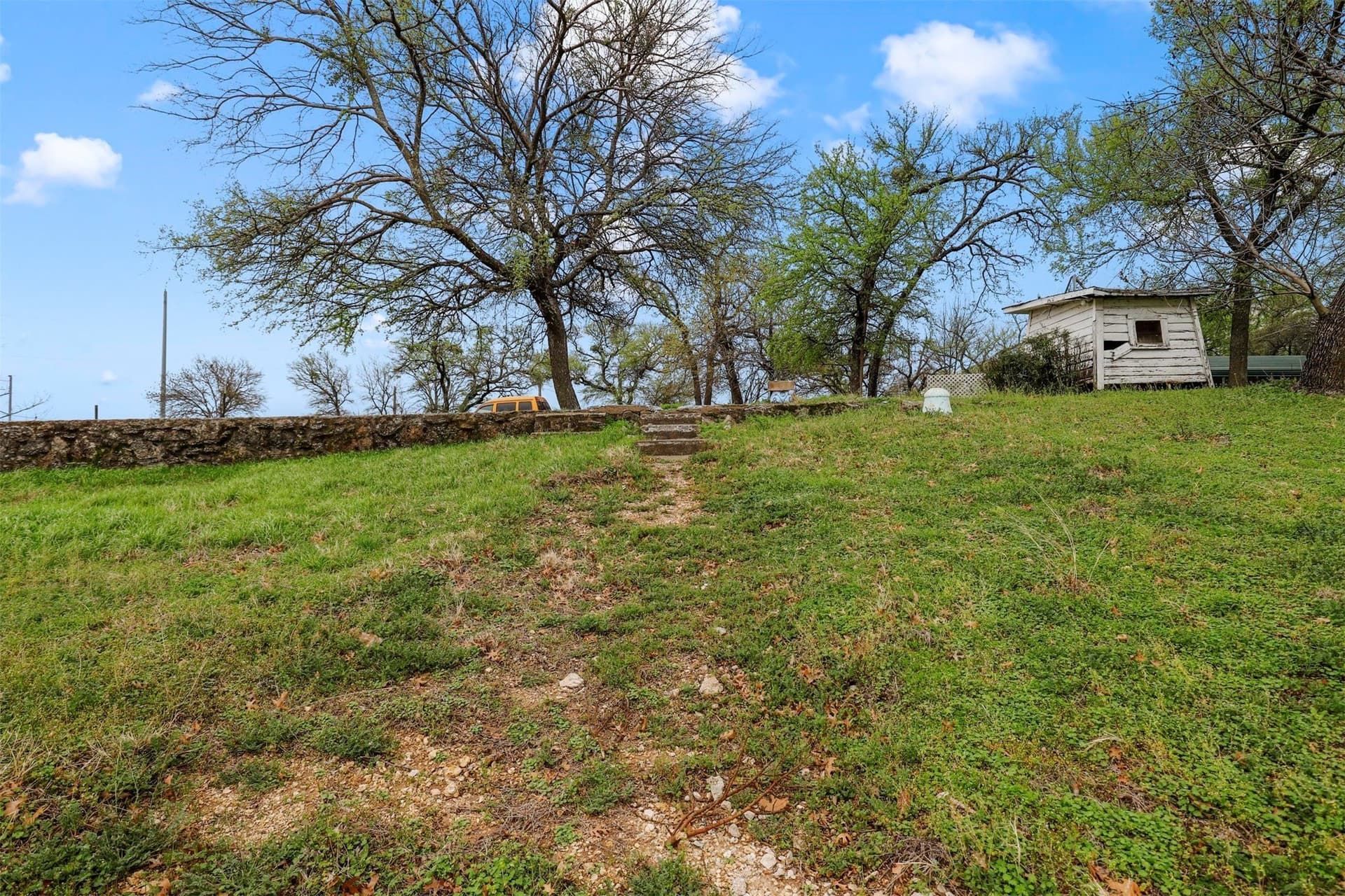 0.79 acres in Tarrant County - photo 11