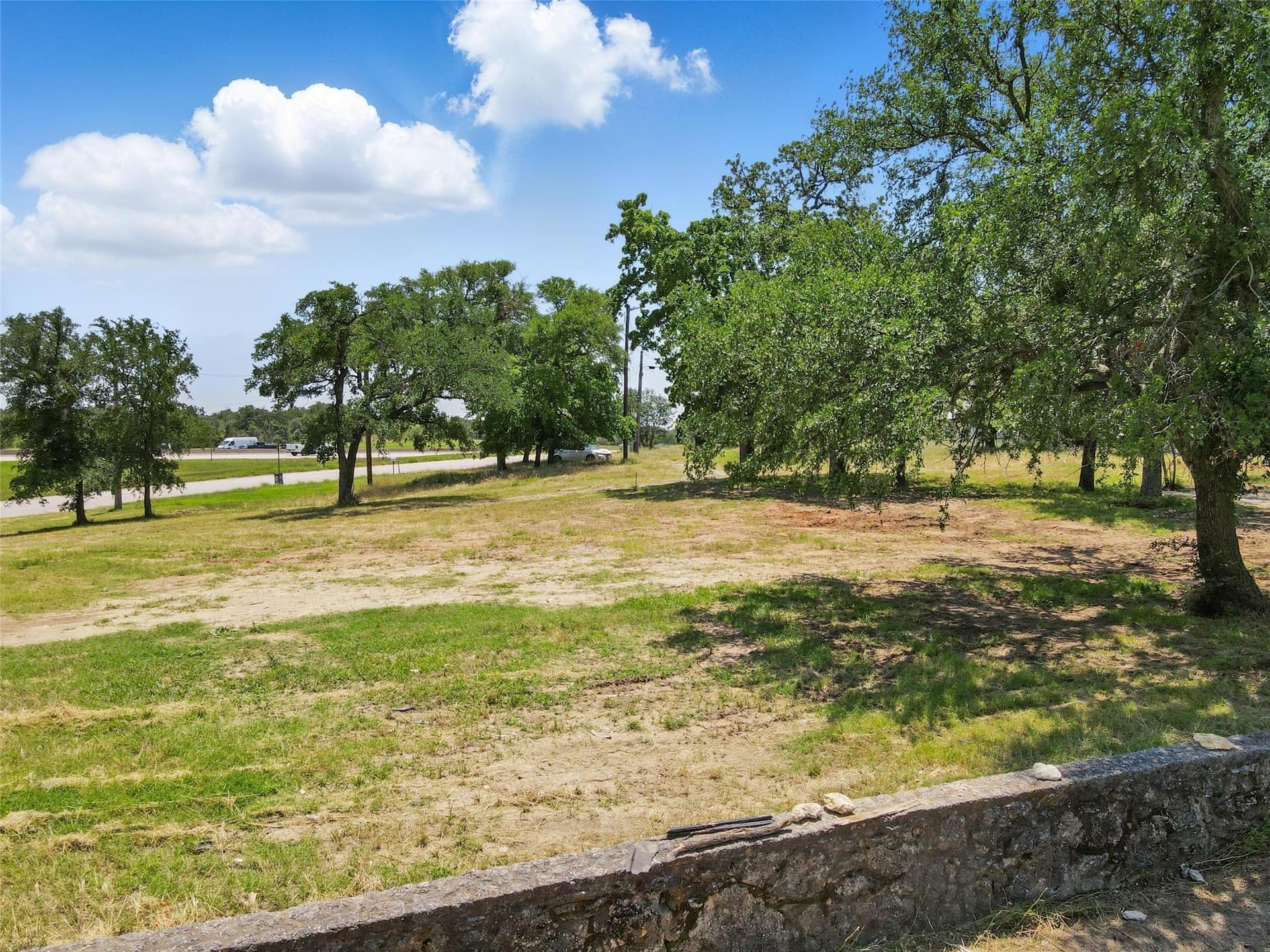 0.79 acres in Tarrant County - photo 27