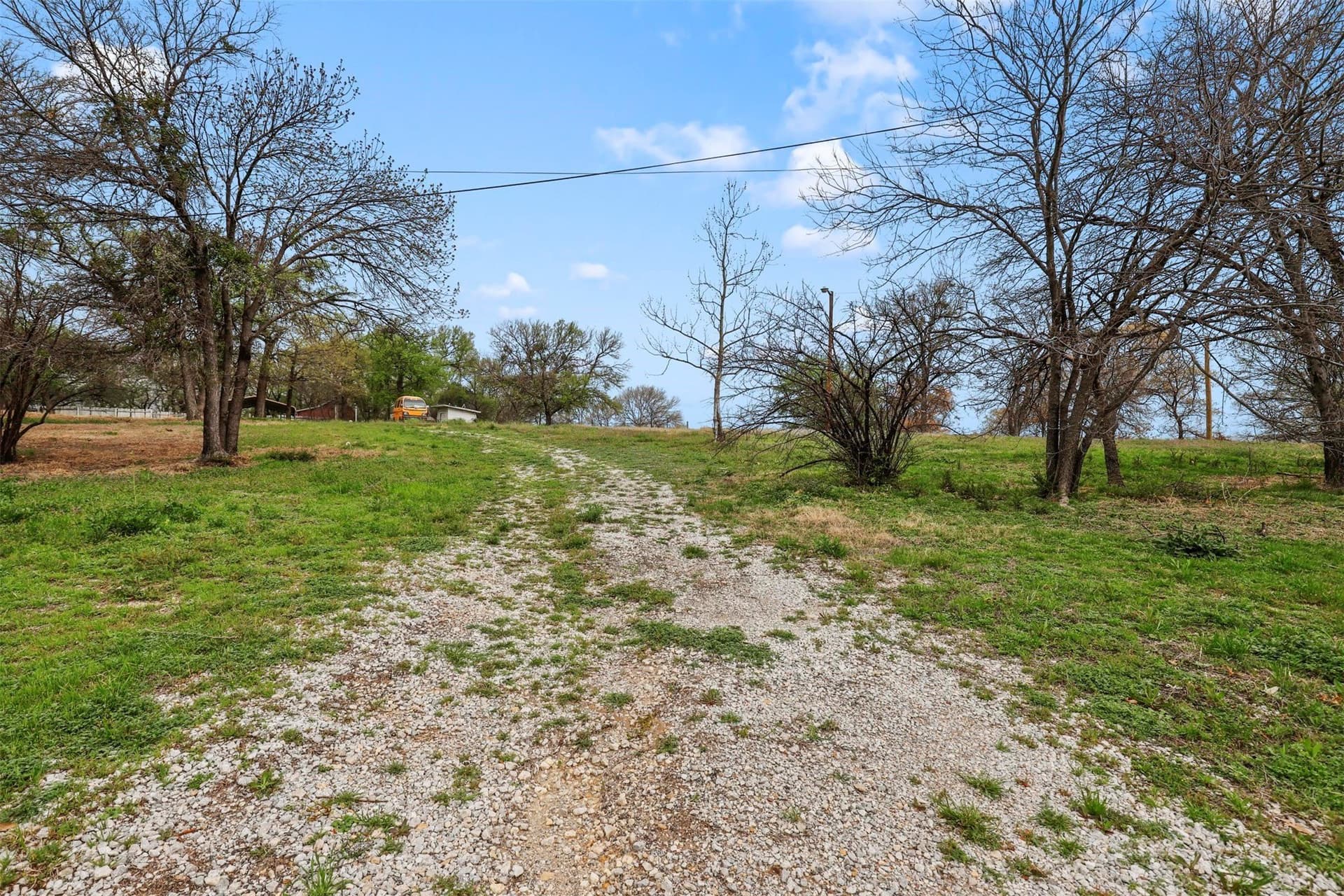0.79 acres in Tarrant County - photo 8