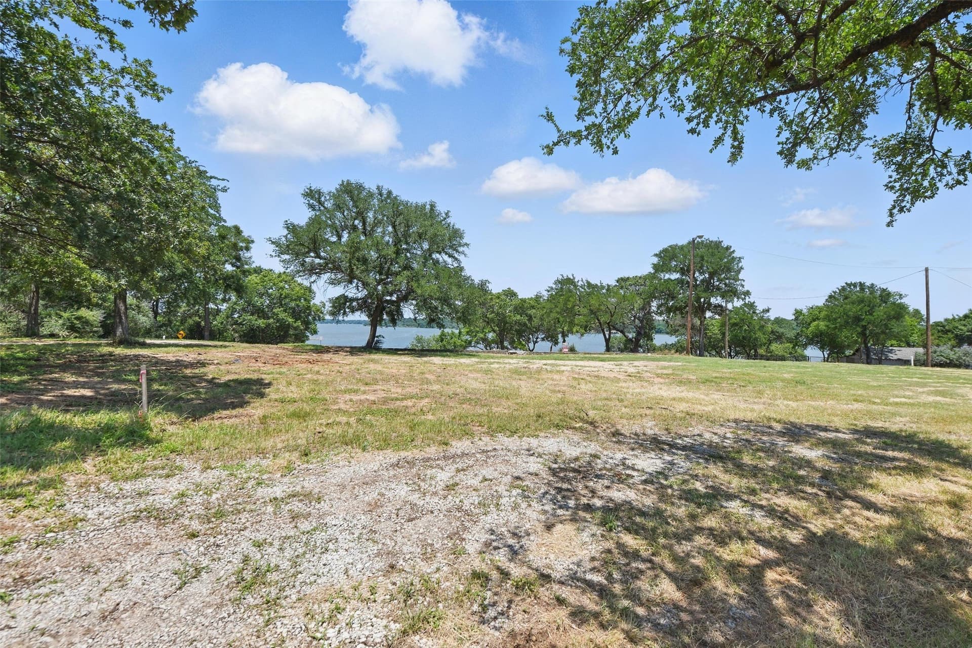 0.79 acres in Tarrant County - photo 14