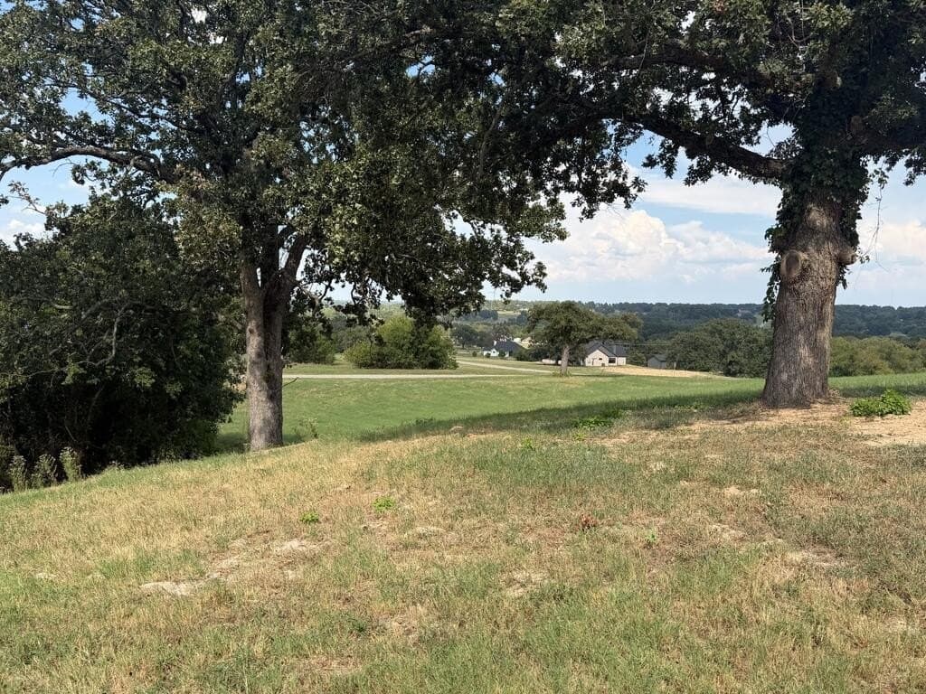 1 acres in HENDERSON County - photo 2