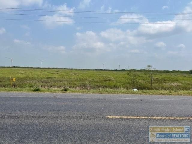 0 acres in Cameron County gallery image 3