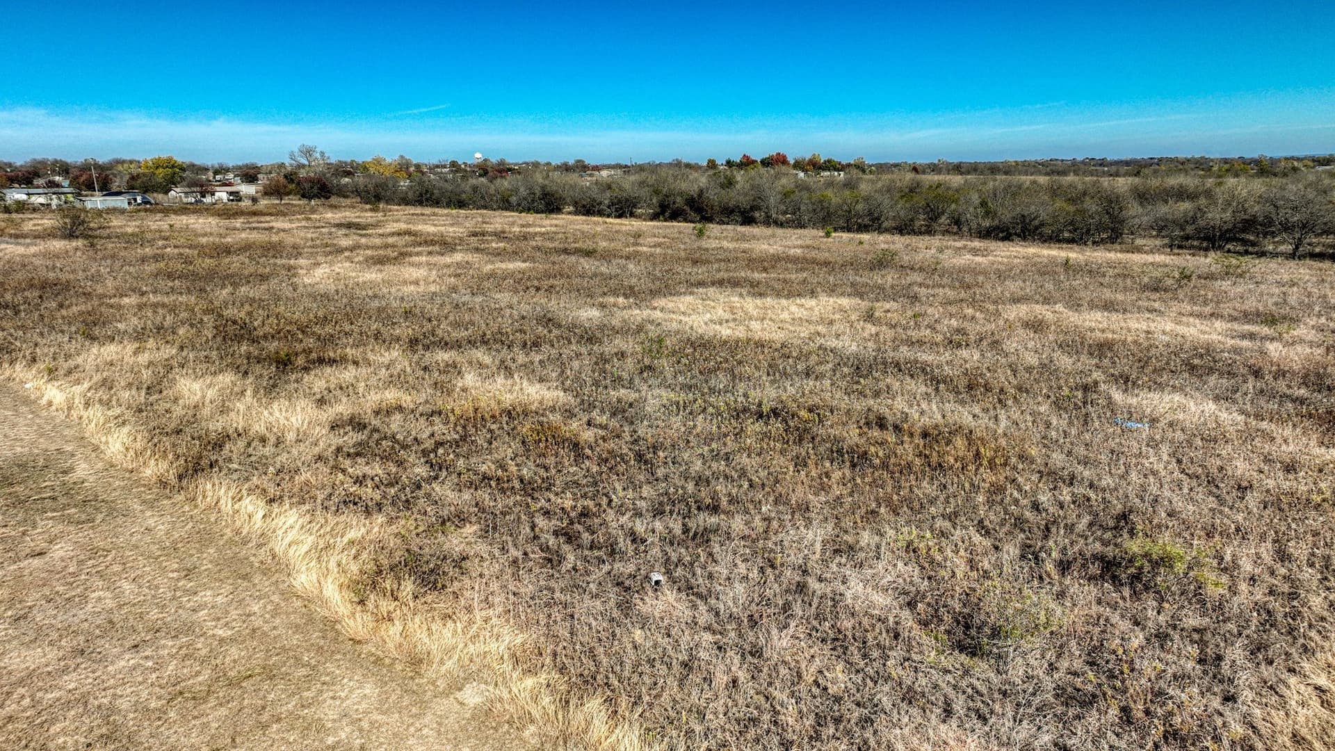 89.04 acres in Johnson County - photo 29