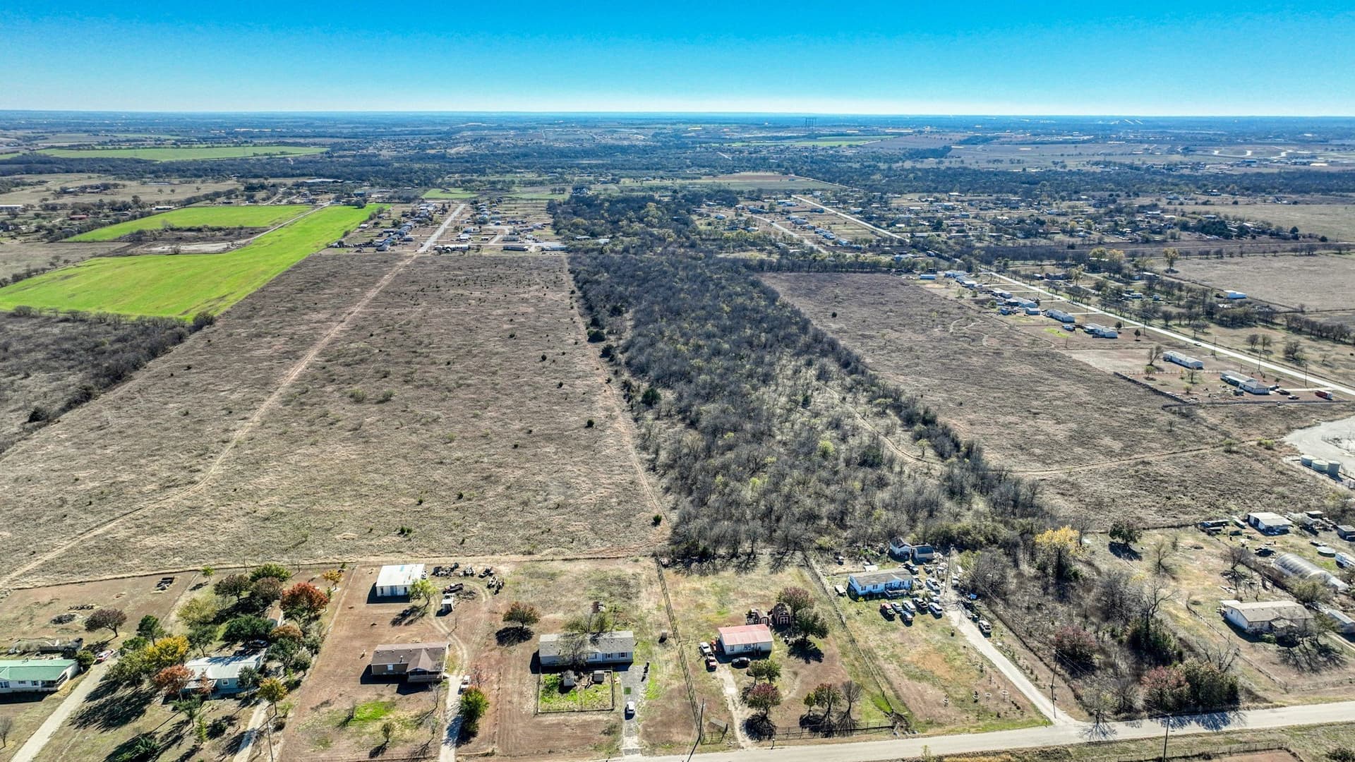 89.04 acres in Johnson County - photo 10