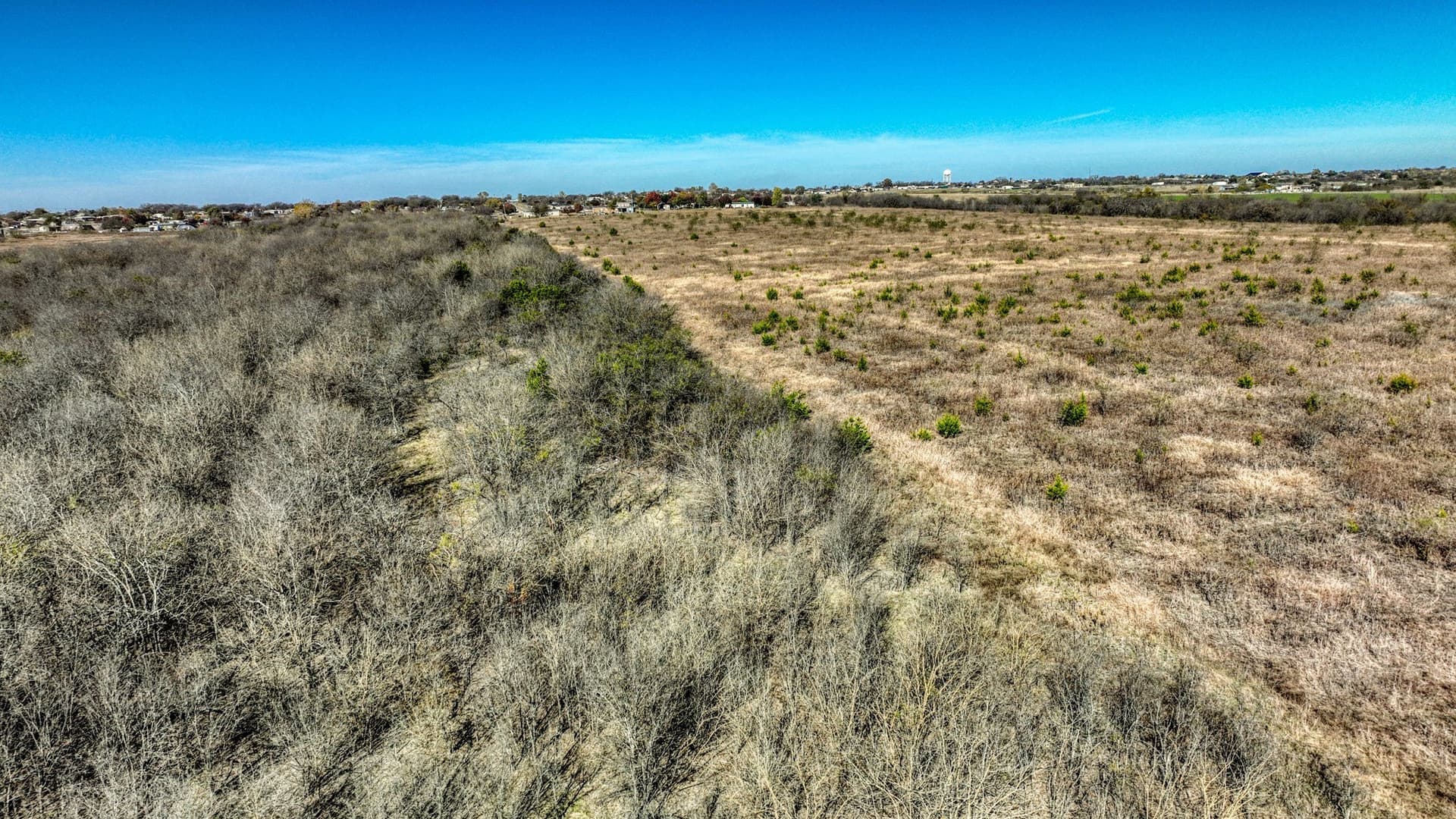 89.04 acres in Johnson County - photo 20