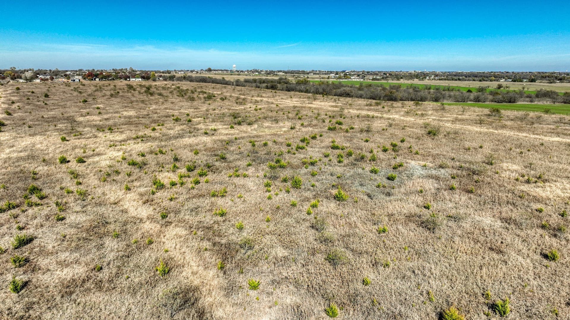 89.04 acres in Johnson County - photo 22