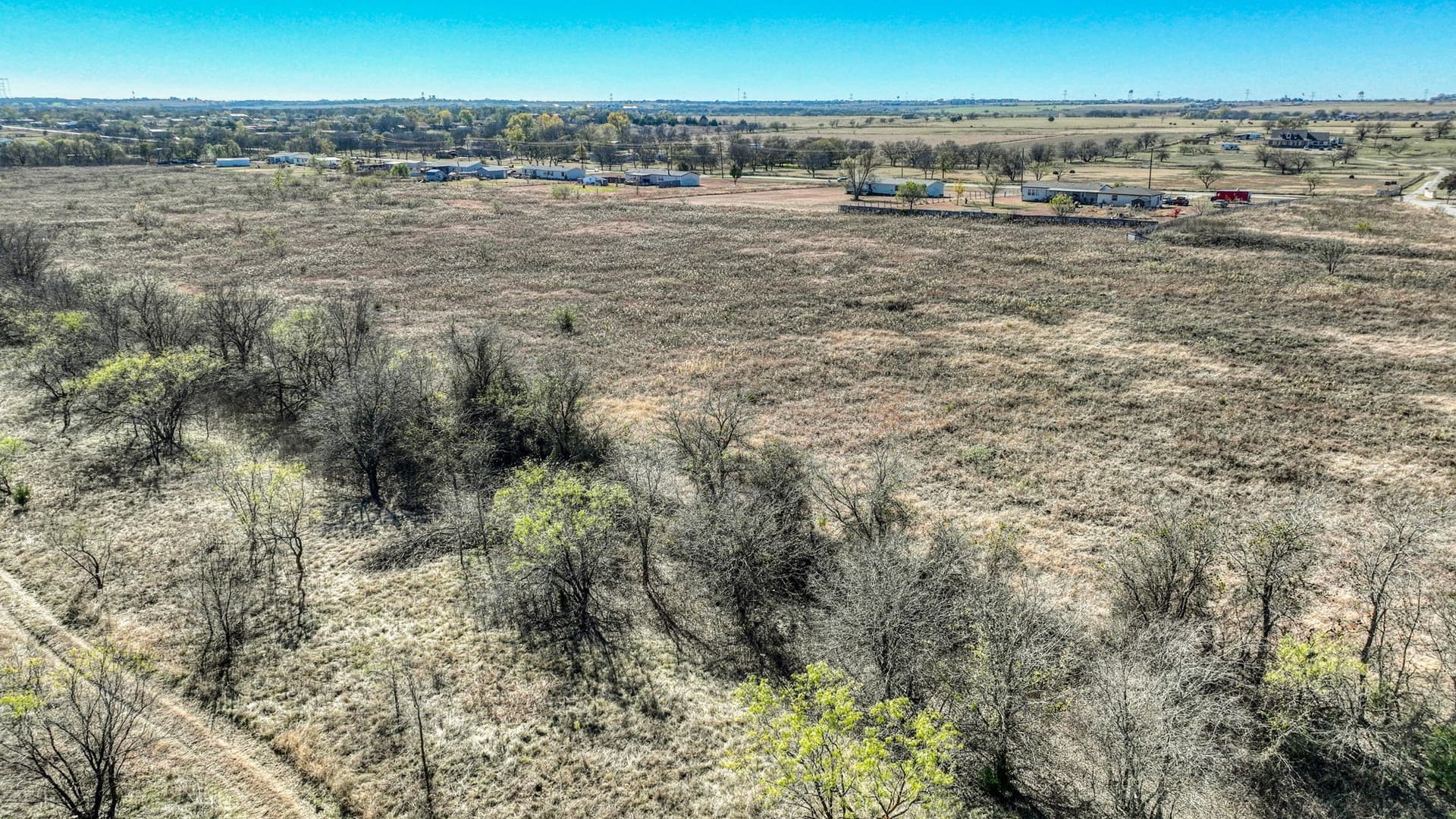 89.04 acres in Johnson County - photo 16