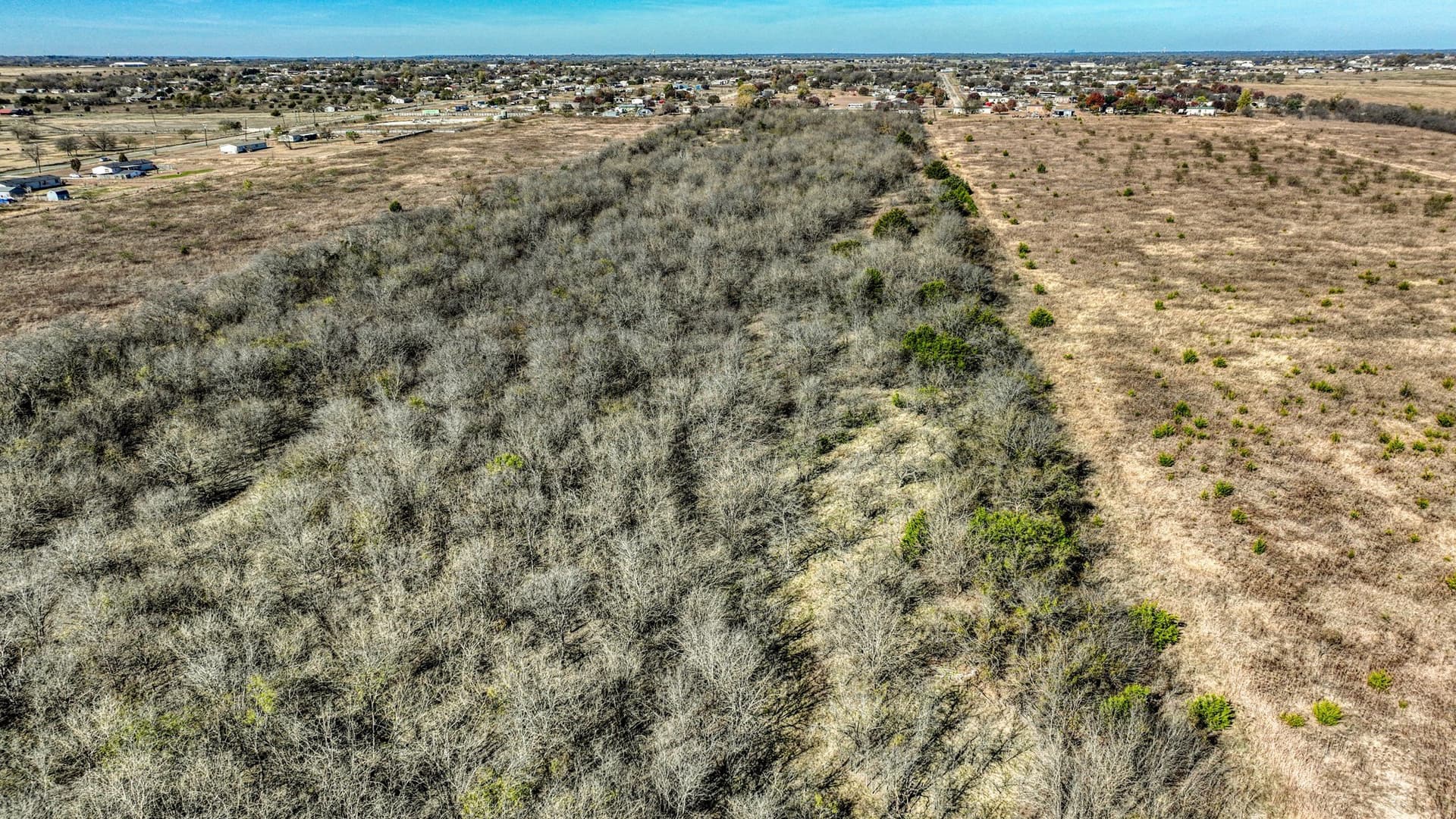 89.04 acres in Johnson County - photo 21