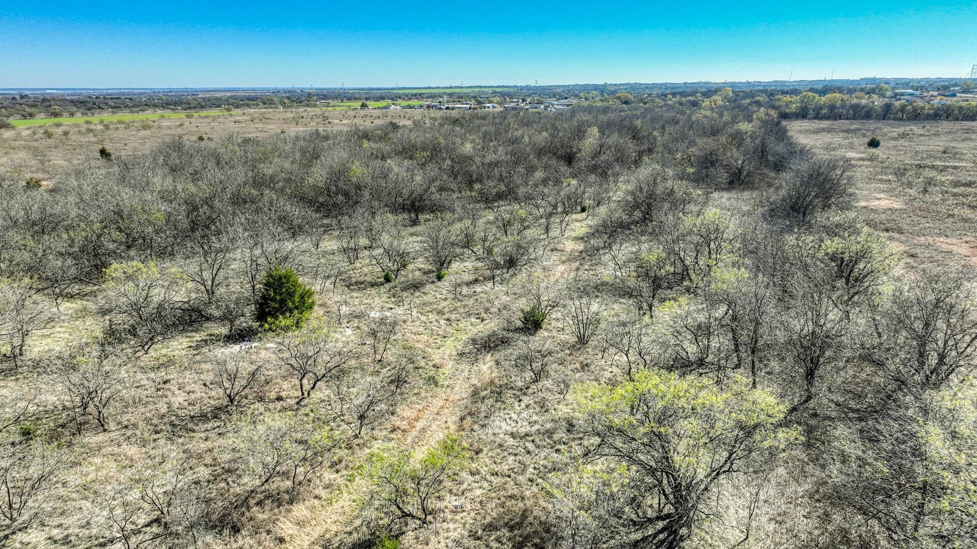 89.04 acres in Johnson County - photo 25