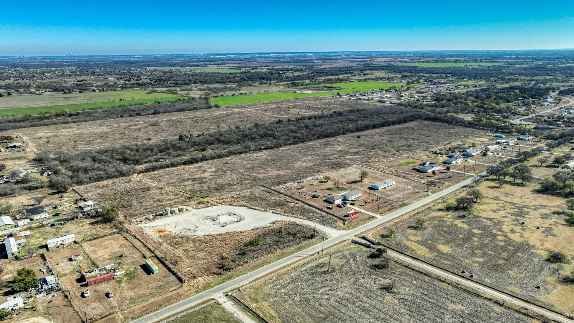 89.04 acres in Johnson County - photo 4