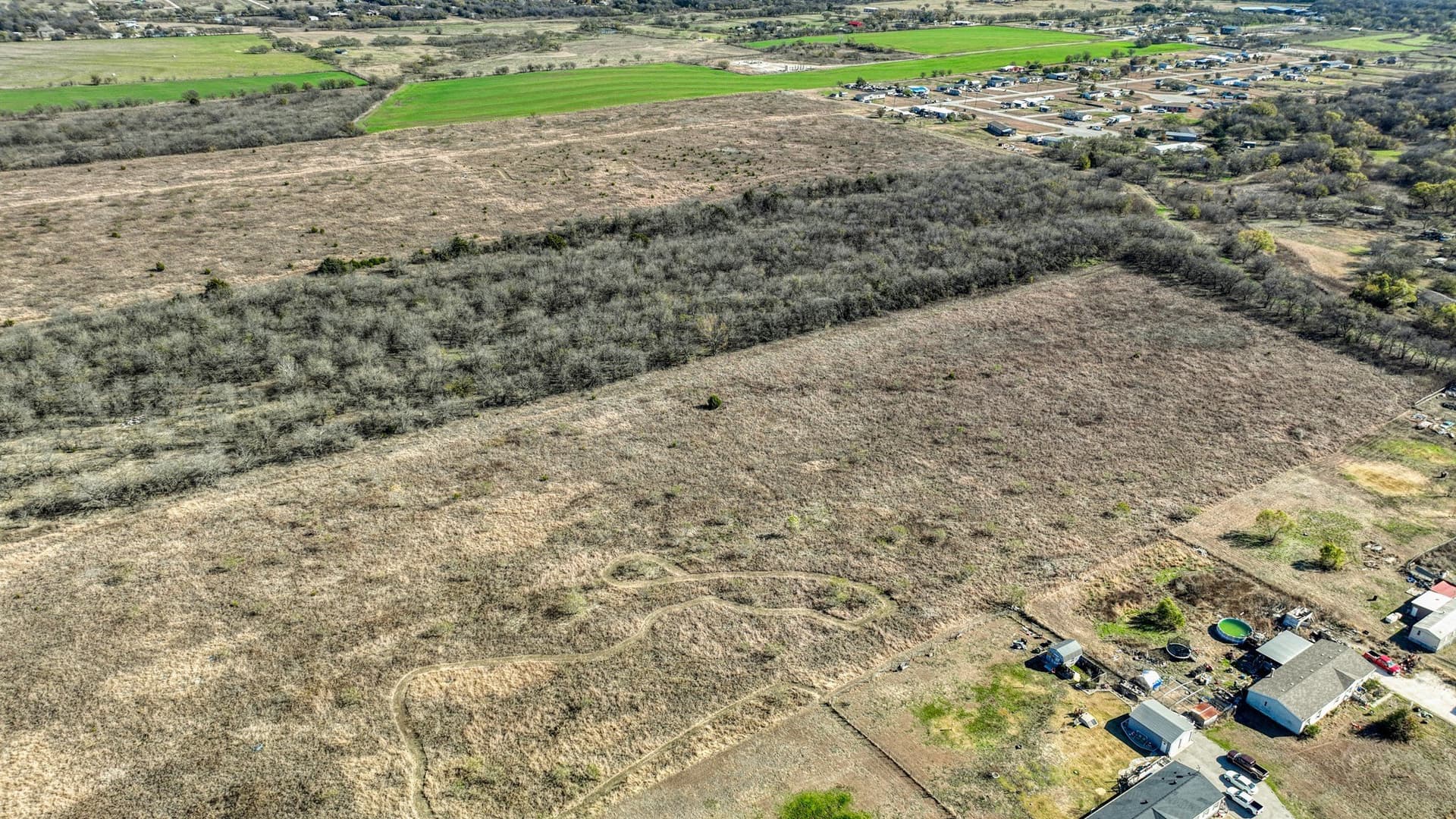 89.04 acres in Johnson County - photo 26