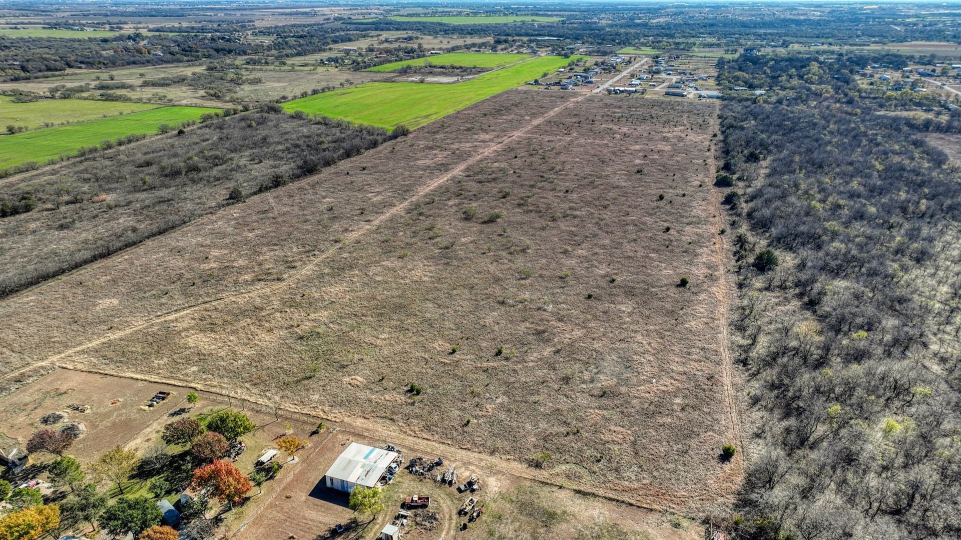 89.04 acres in Johnson County - photo 11
