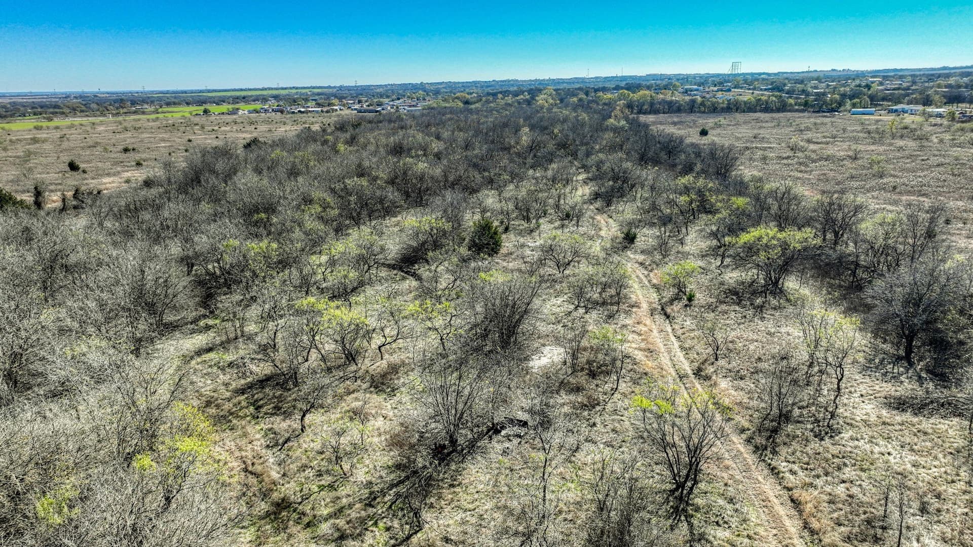 89.04 acres in Johnson County - photo 15
