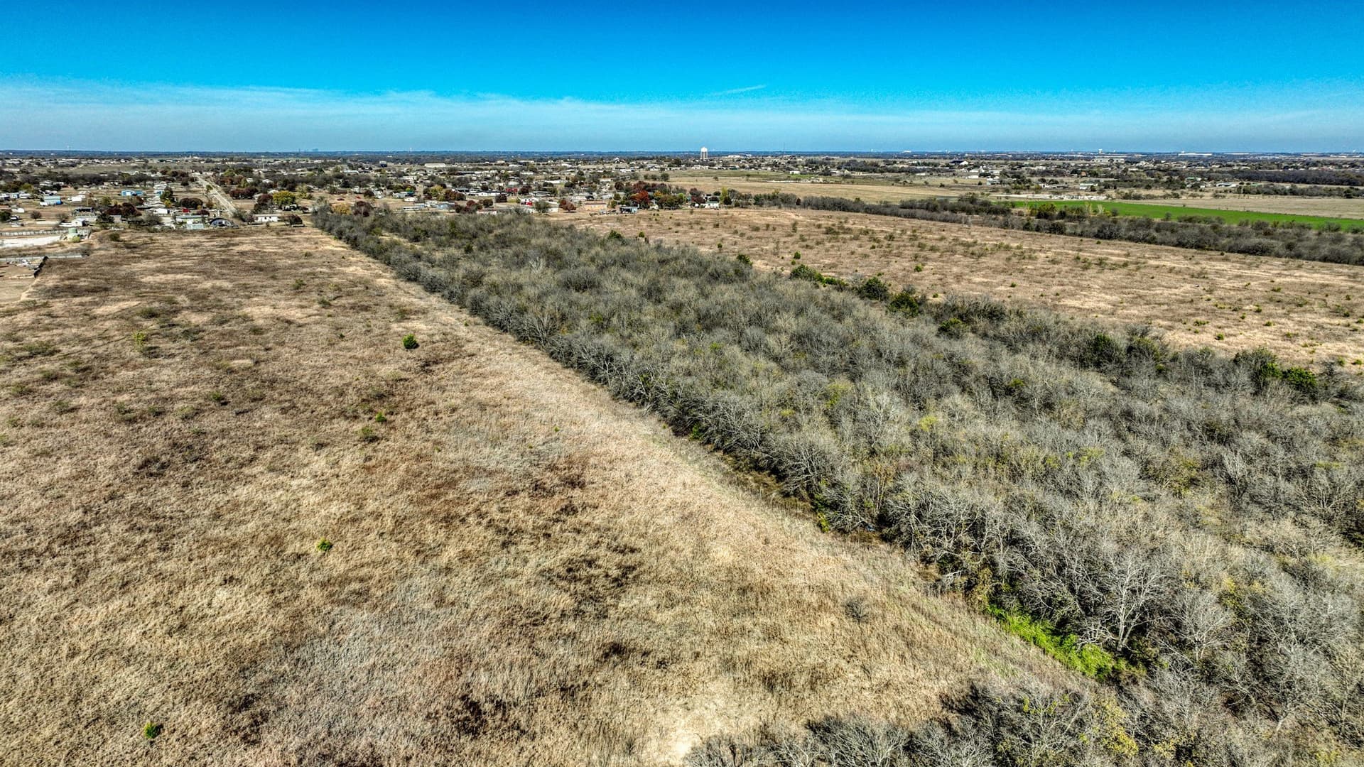 89.04 acres in Johnson County - photo 19