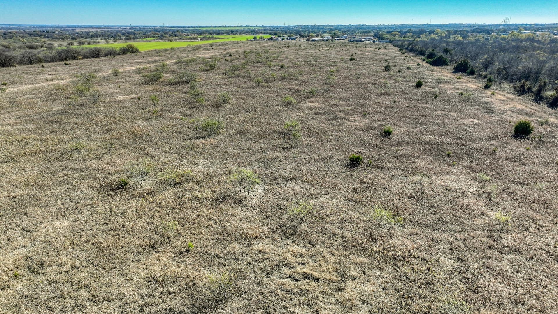 89.04 acres in Johnson County - photo 14