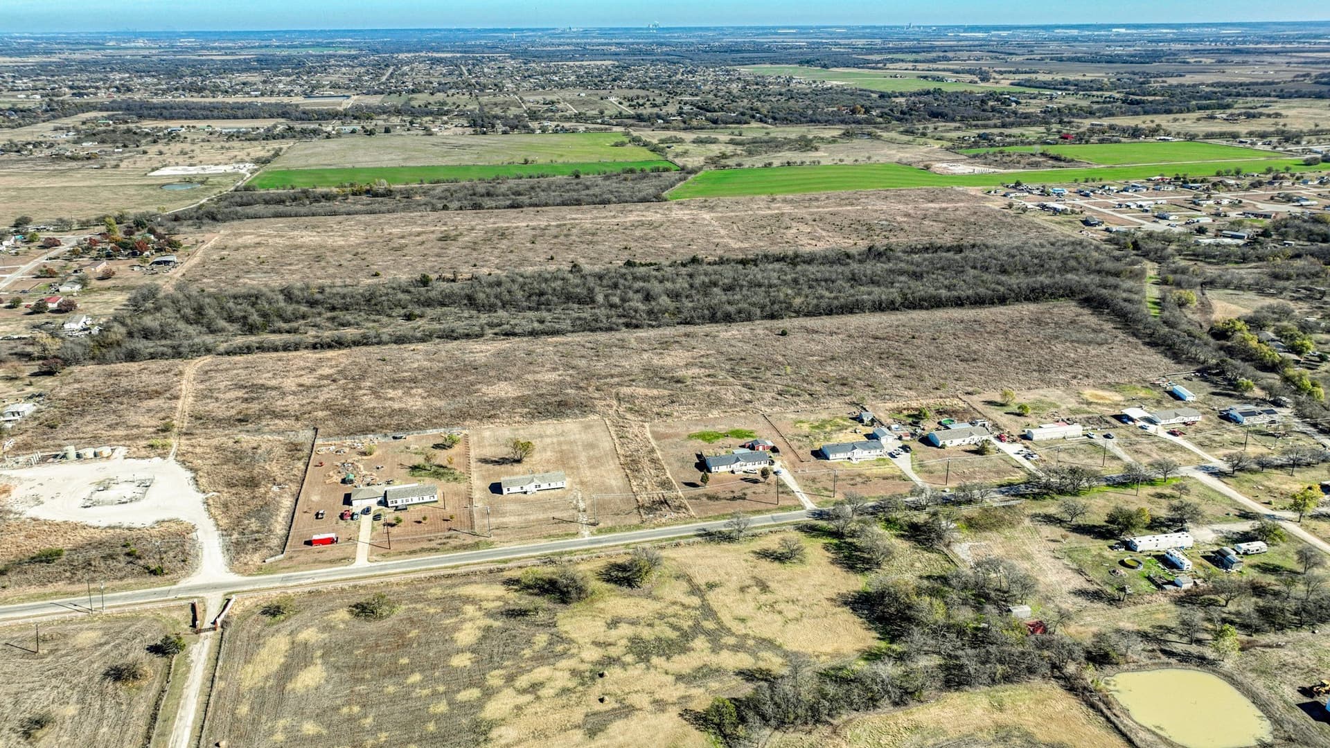 89.04 acres in Johnson County - photo 12