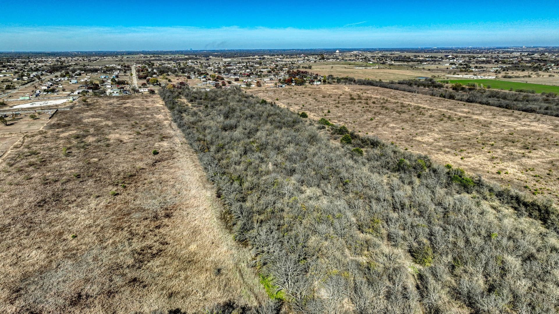 89.04 acres in Johnson County - photo 7