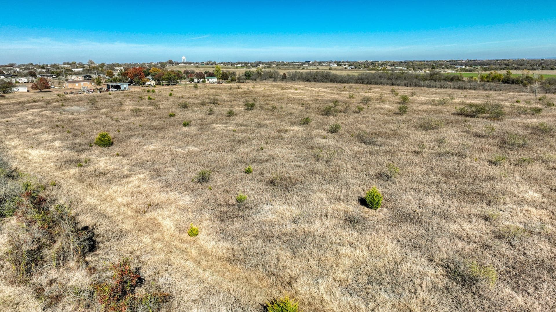89.04 acres in Johnson County - photo 24