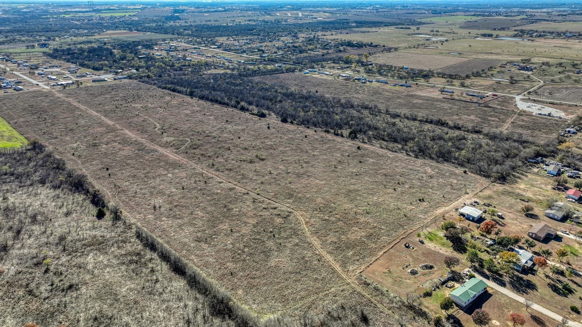 89.04 acres in Johnson County - photo 9