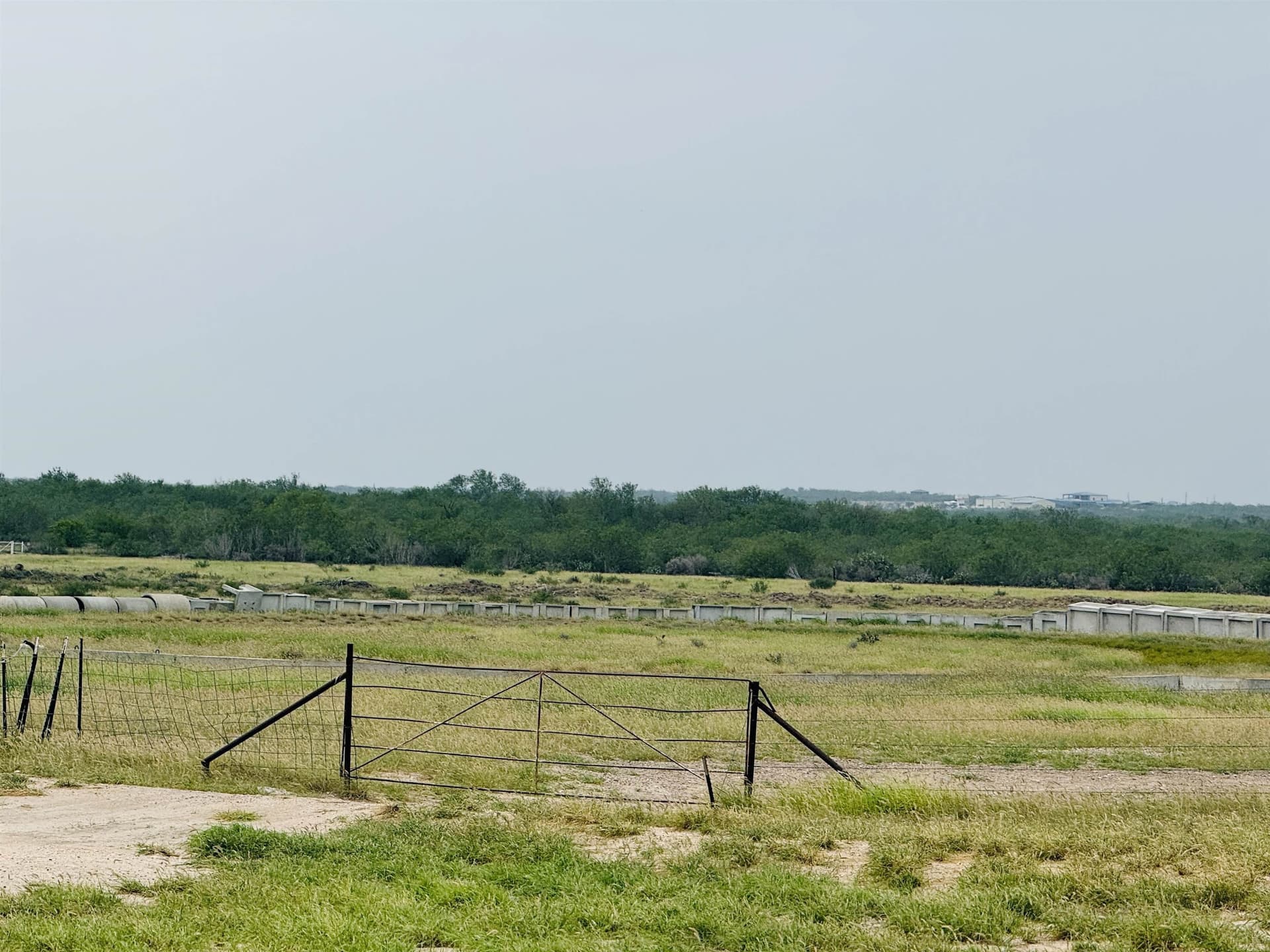 50.1 acres in WEBB County - photo 11