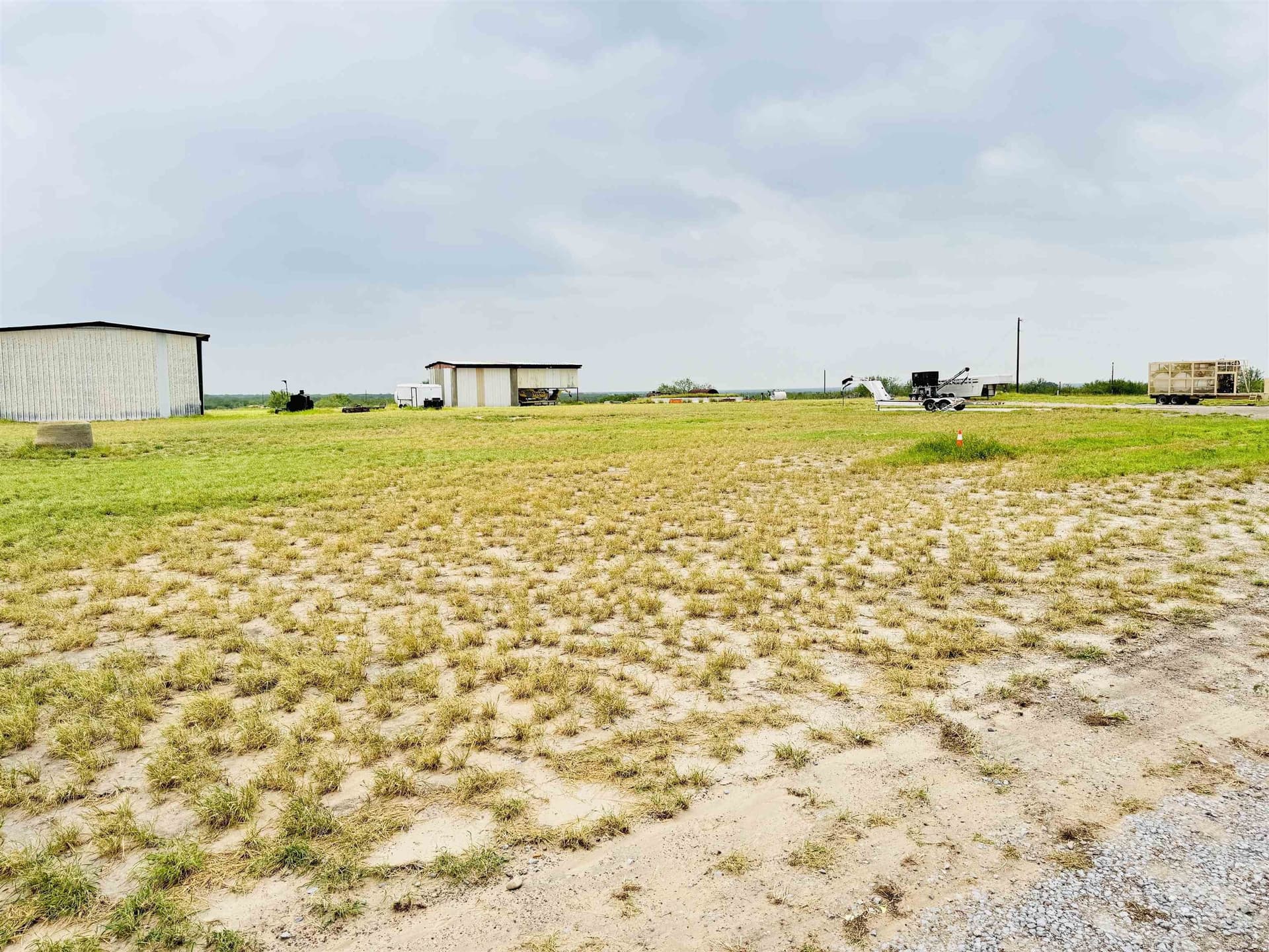 50.1 acres in WEBB County featured view