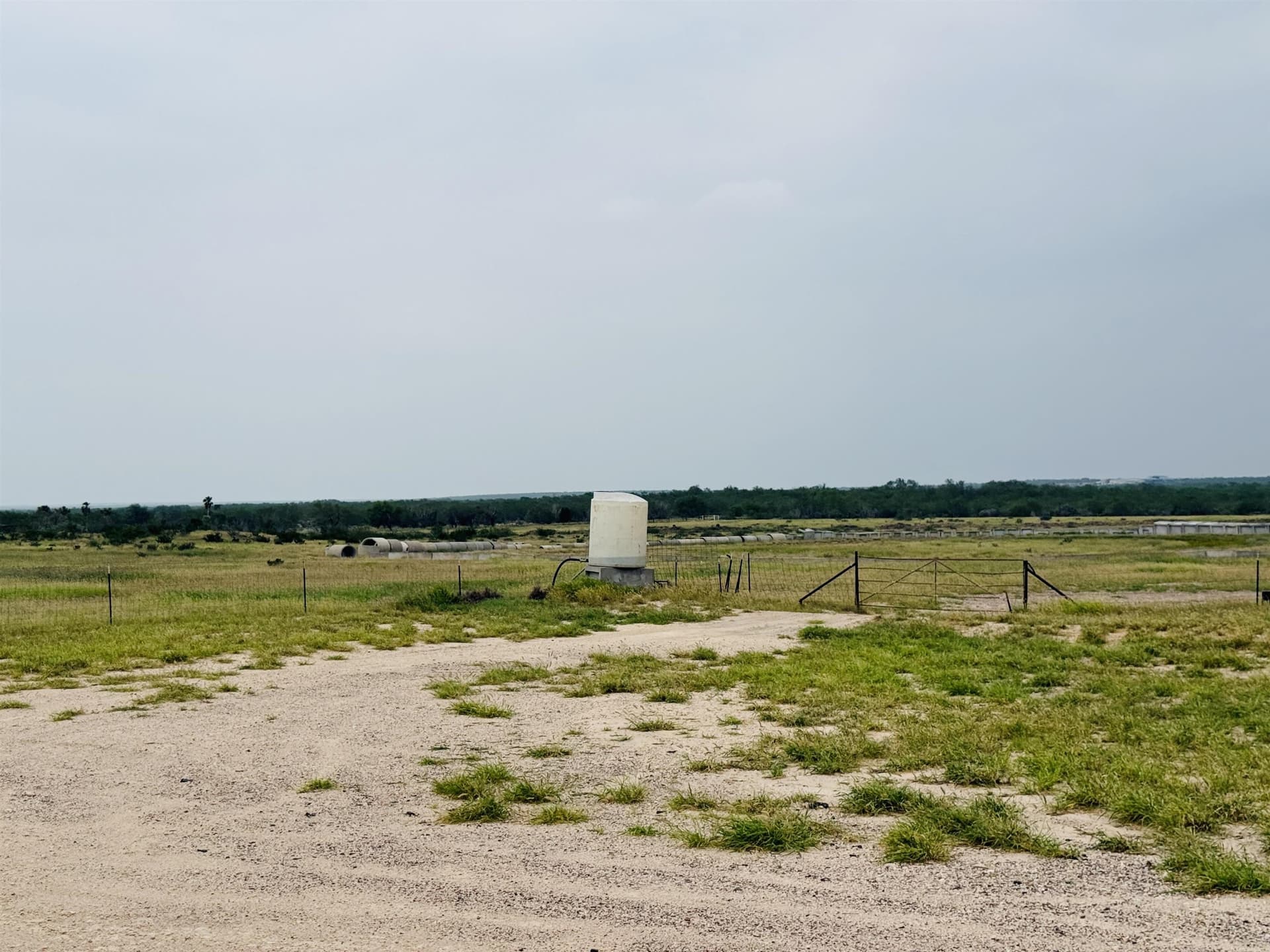 50.1 acres in WEBB County - photo 10