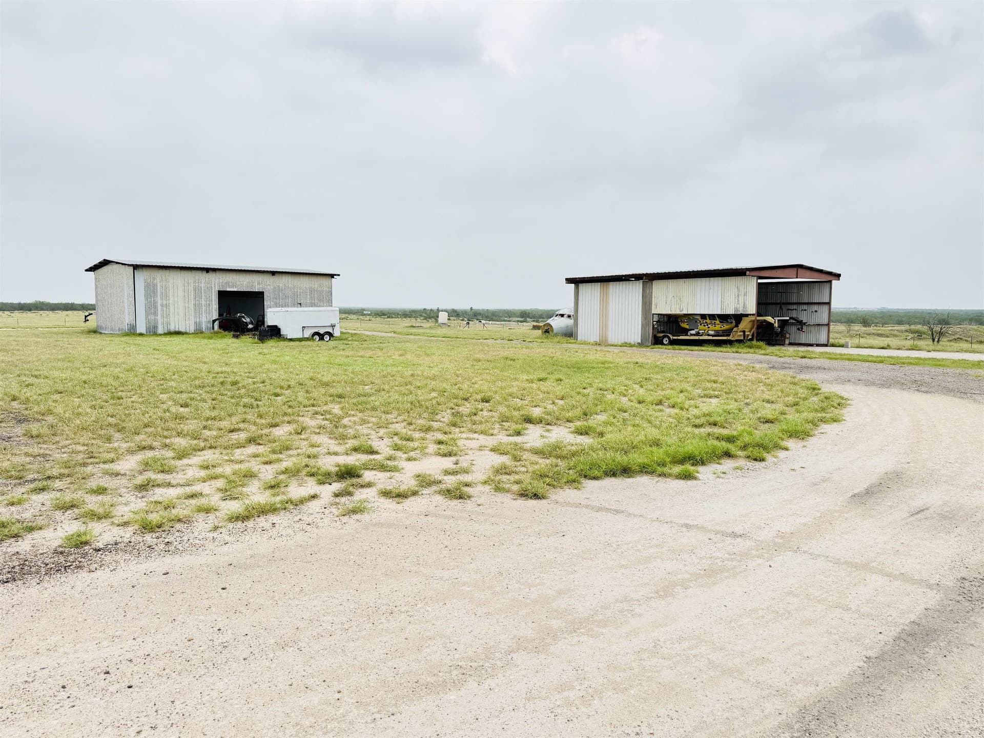 50.1 acres in WEBB County - photo 7