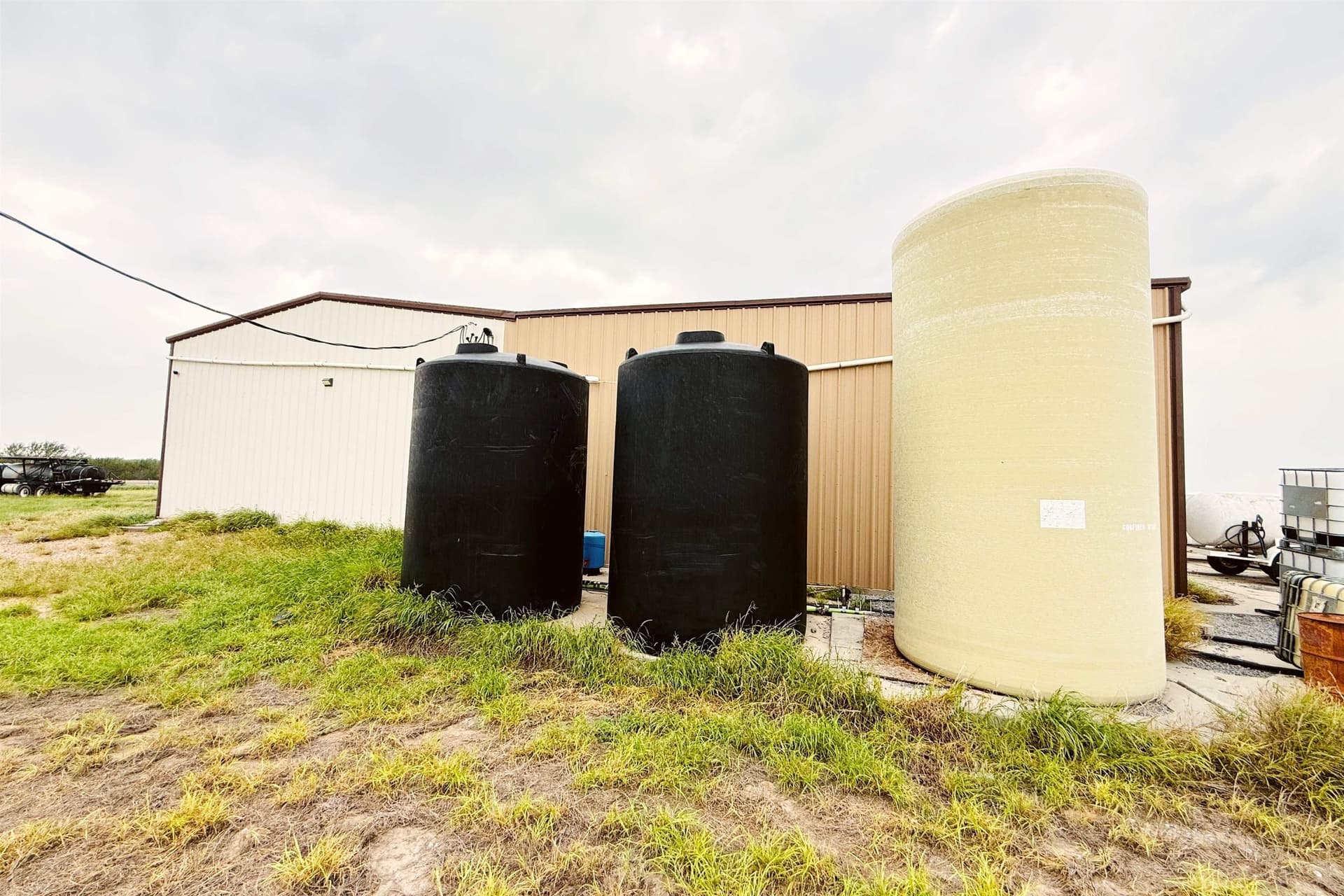 50.1 acres in WEBB County - photo 32