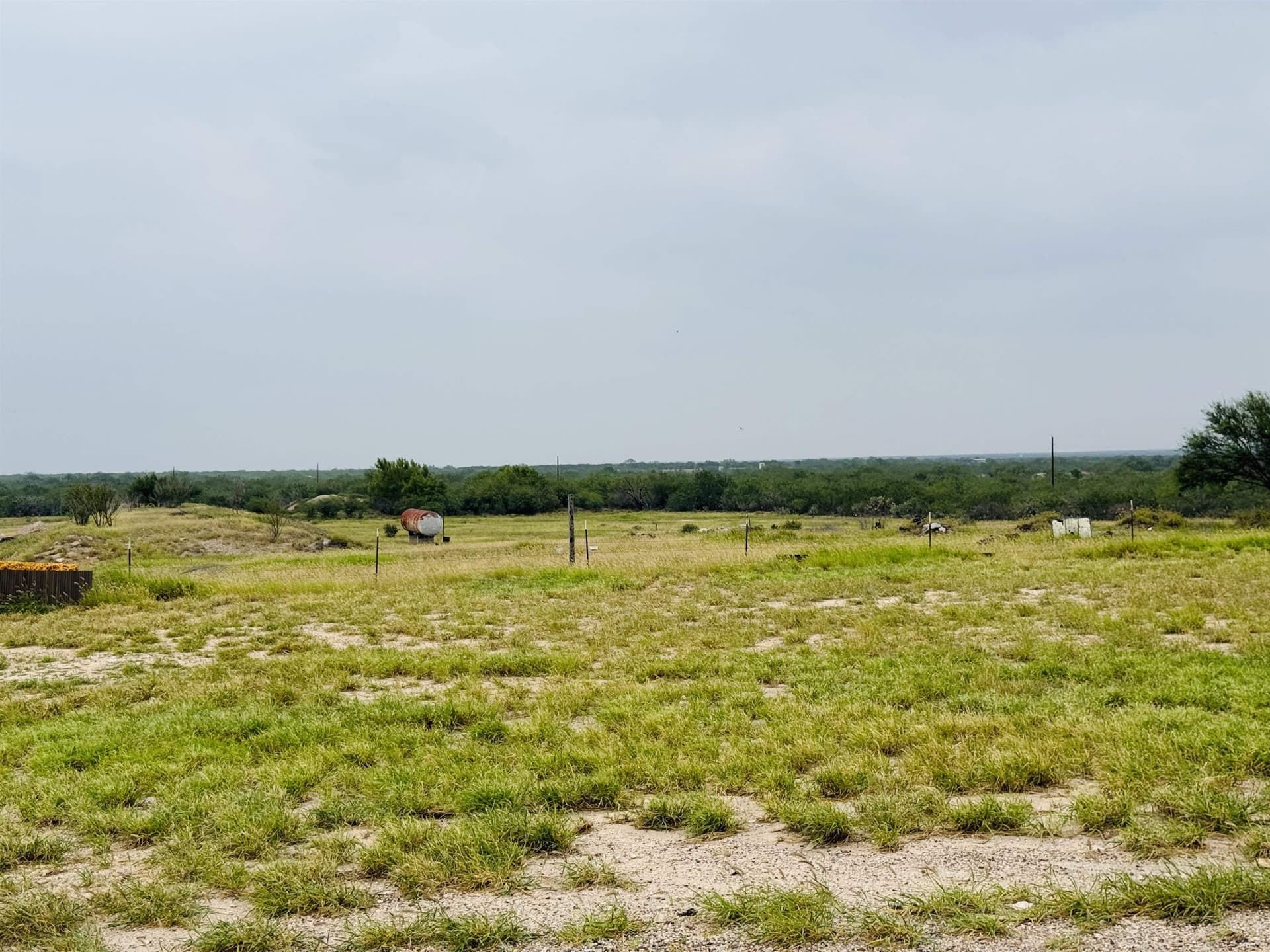 50.1 acres in WEBB County - photo 9