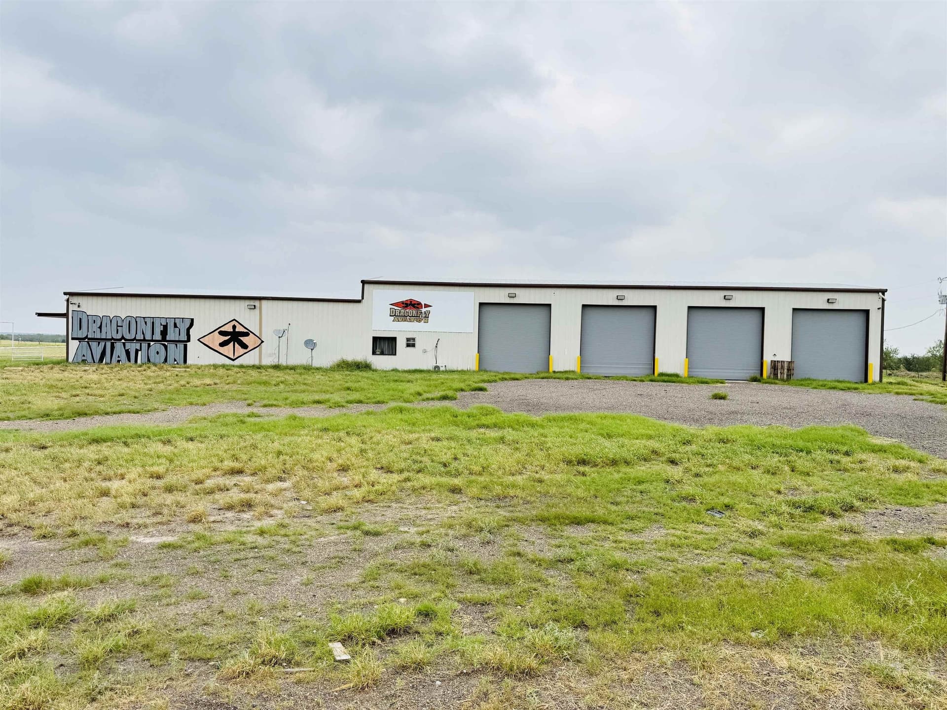 50.1 acres in WEBB County gallery image 3