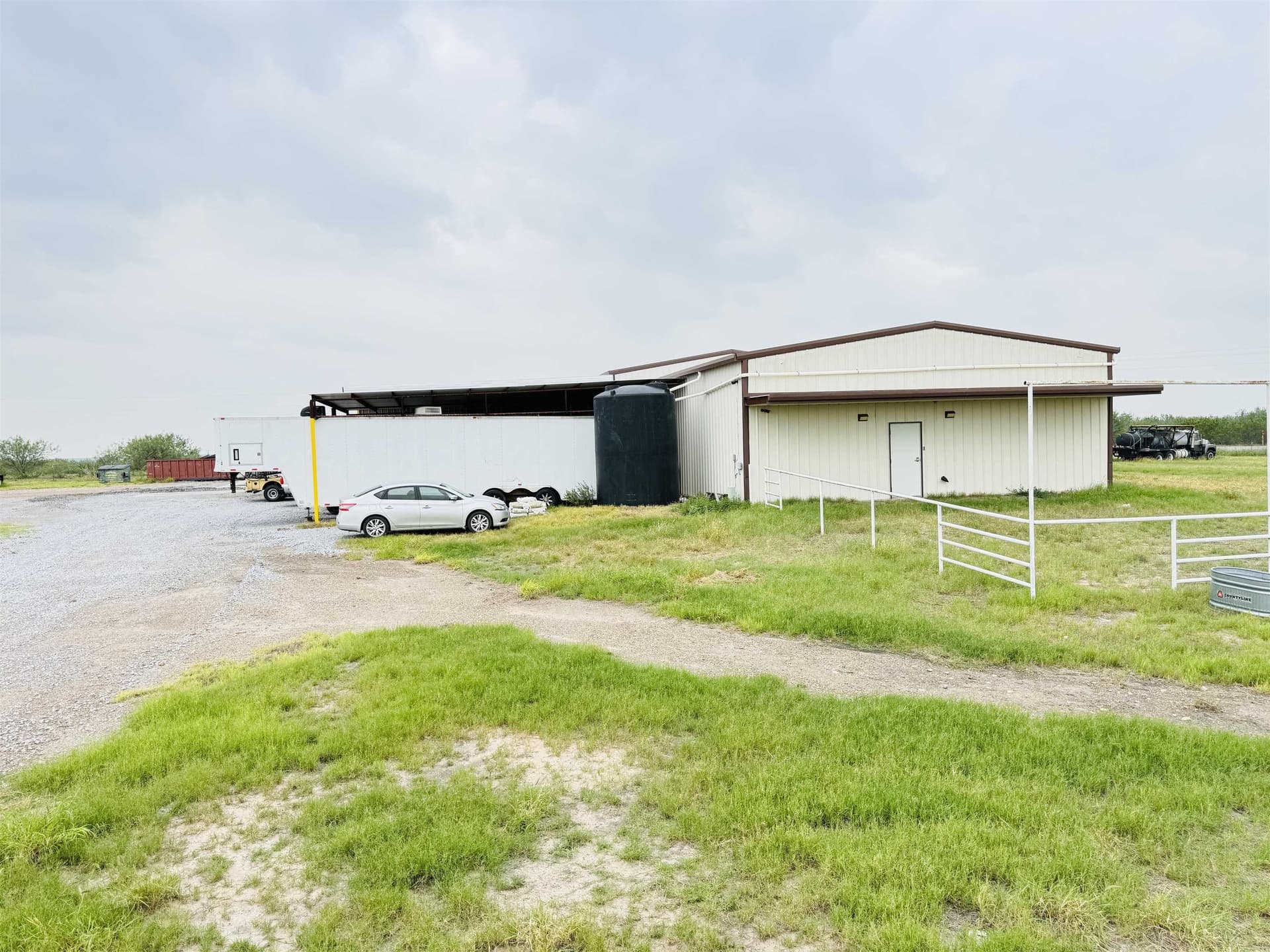 50.1 acres in WEBB County gallery image 4