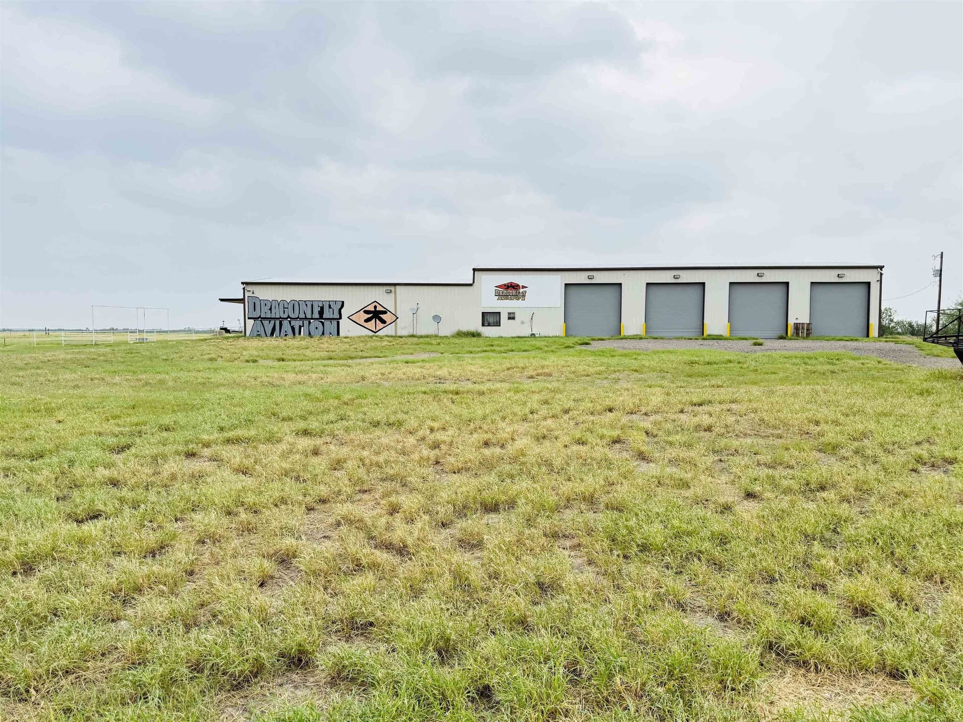 50.1 acres in WEBB County gallery image 2