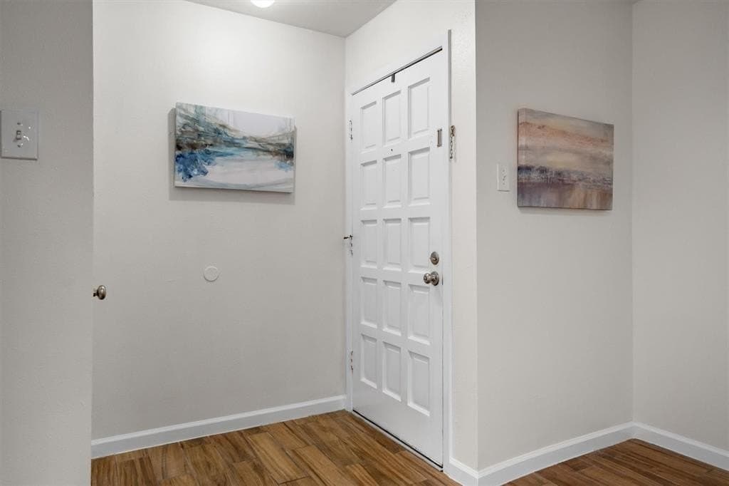 11.33 acres in Dallas County gallery image 2