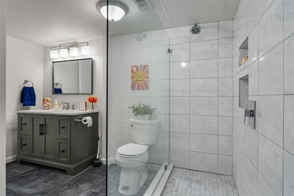 11.33 acres in Dallas County