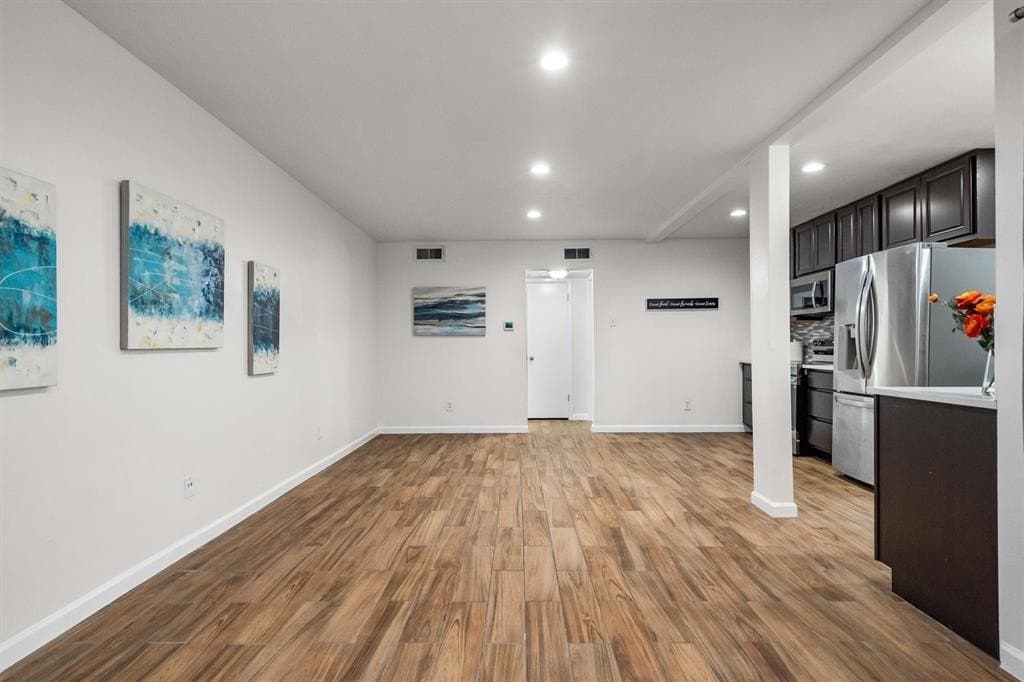 11.33 acres in Dallas County gallery image 3