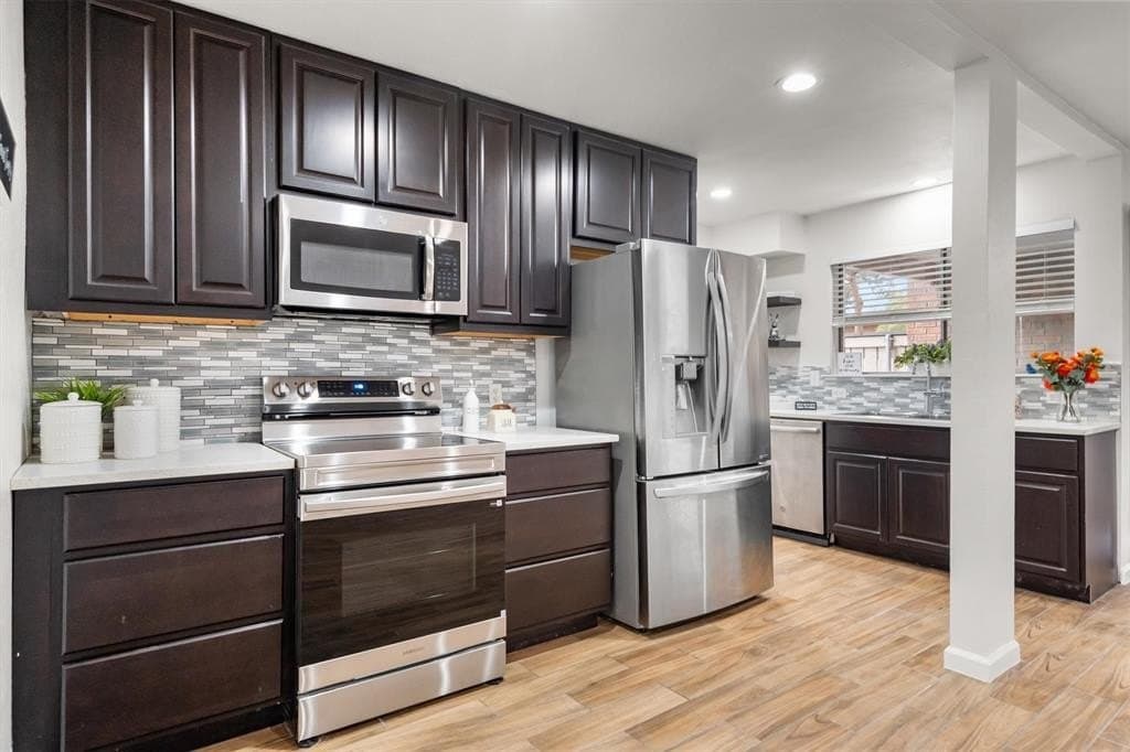 11.33 acres in Dallas County gallery image 4