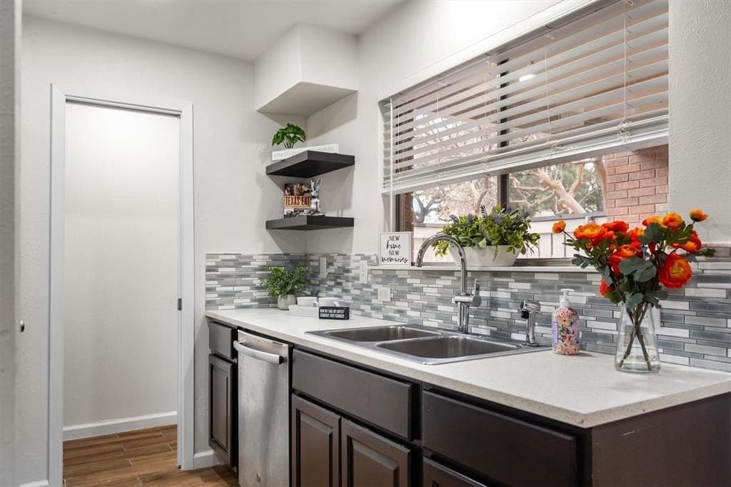 11.33 acres in Dallas County featured view