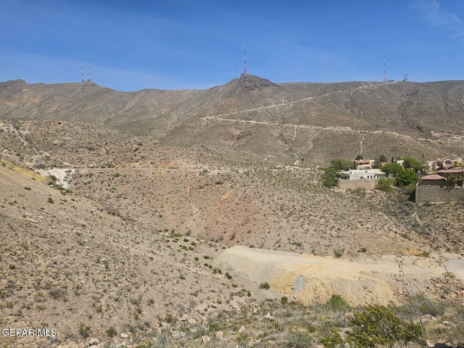 0.25 acres in El Paso County gallery image 3