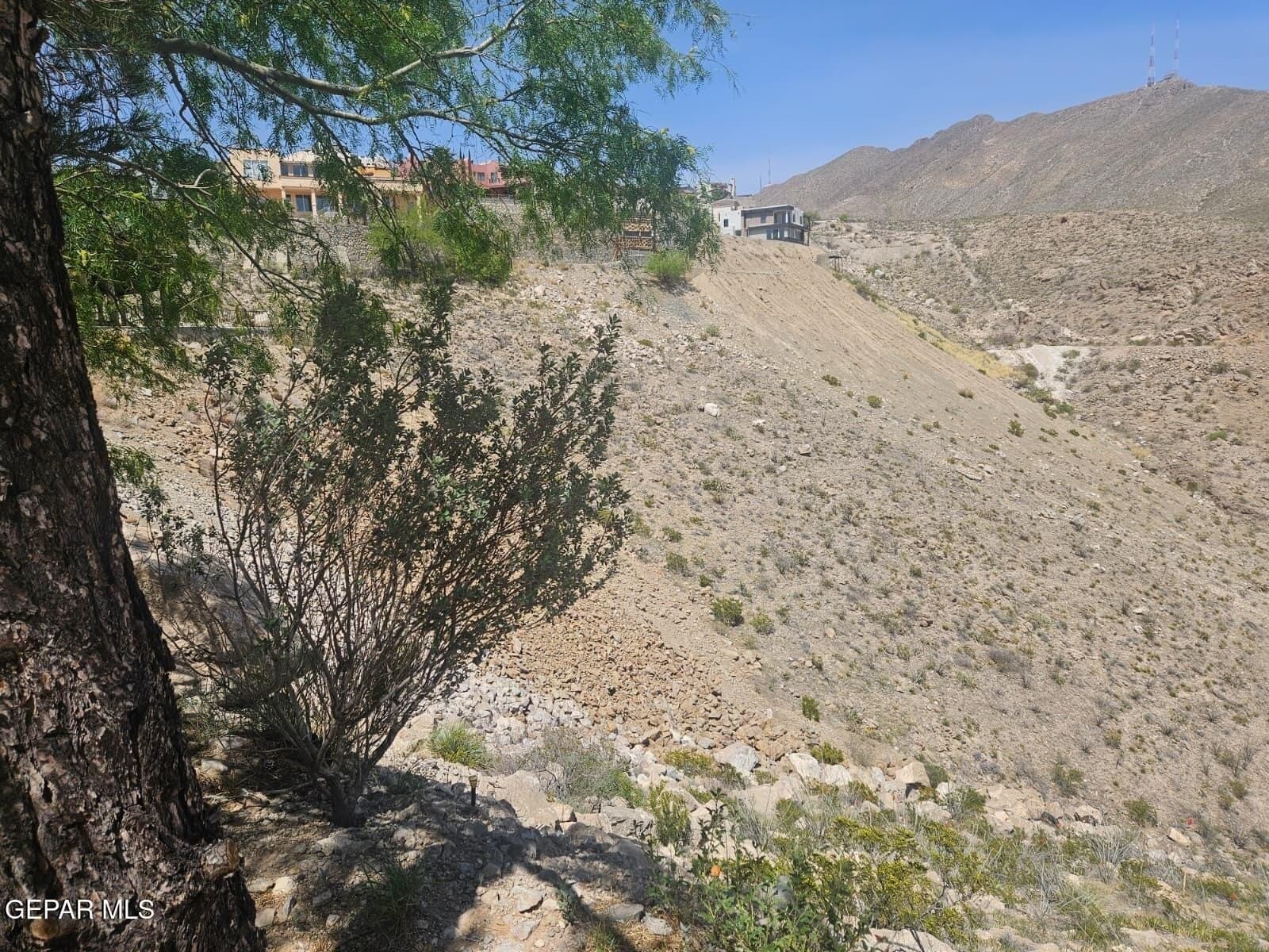 0.25 acres in El Paso County gallery image 2