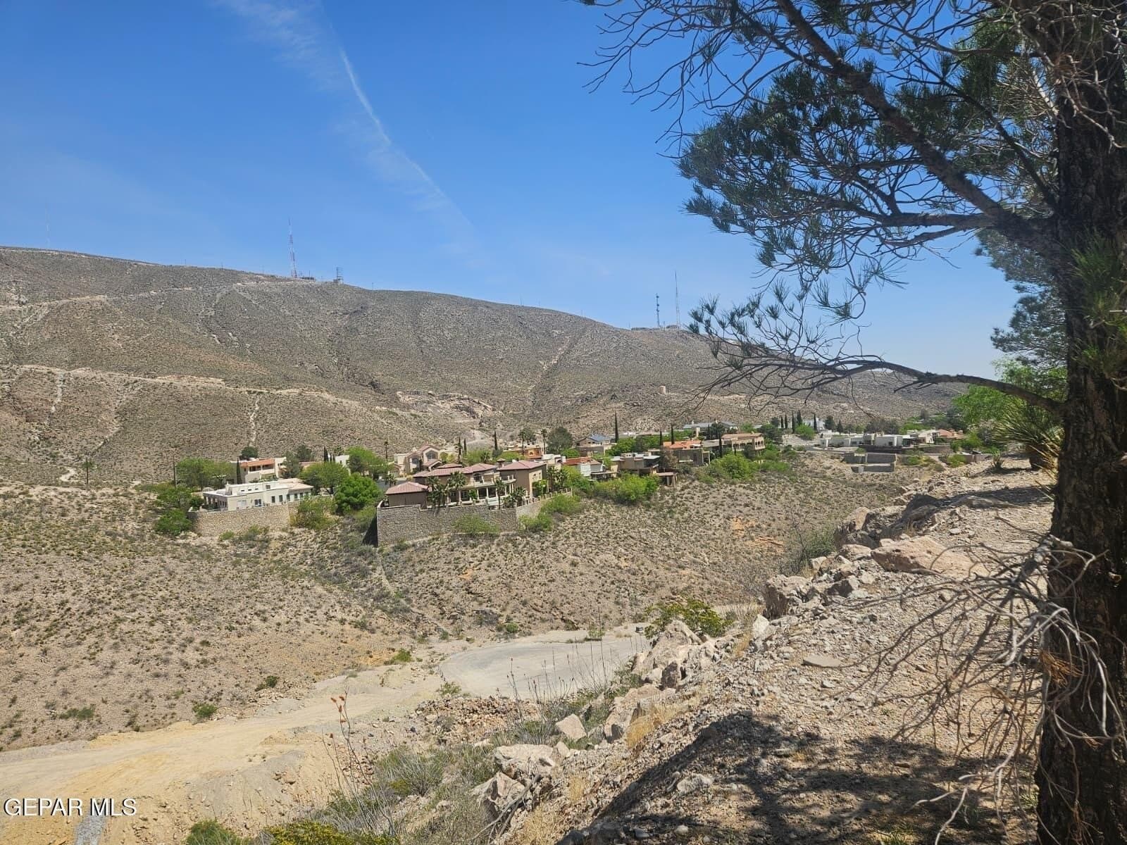 0.25 acres in El Paso County gallery image 4