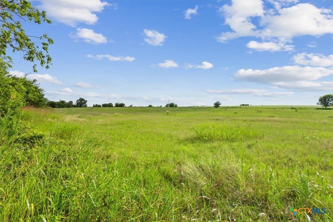 30.22 acres in Williamson County - photo 5