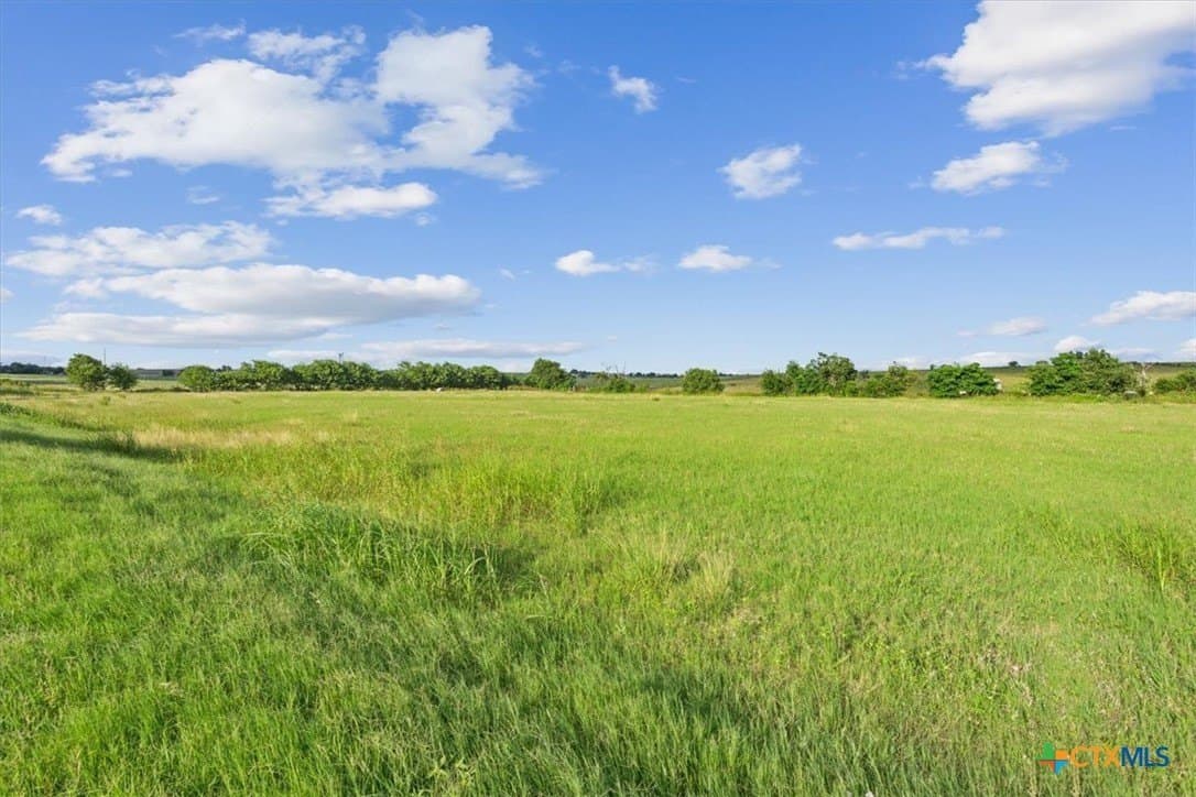 30.22 acres in Williamson County - photo 6