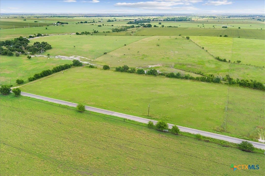 30.22 acres in Williamson County gallery image 4