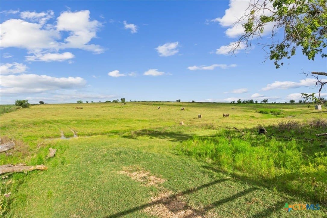 30.22 acres in Williamson County featured view