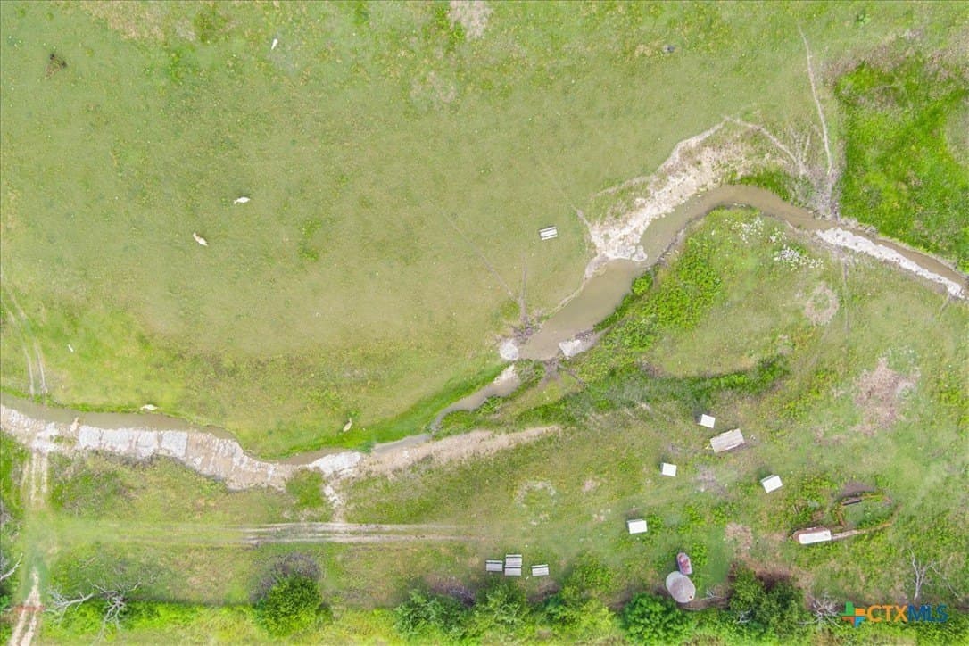30.22 acres in Williamson County - photo 9