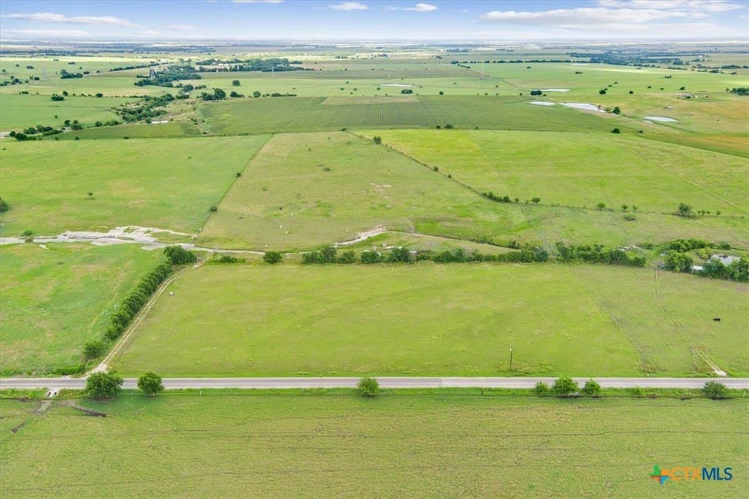30.22 acres in Williamson County gallery image 2
