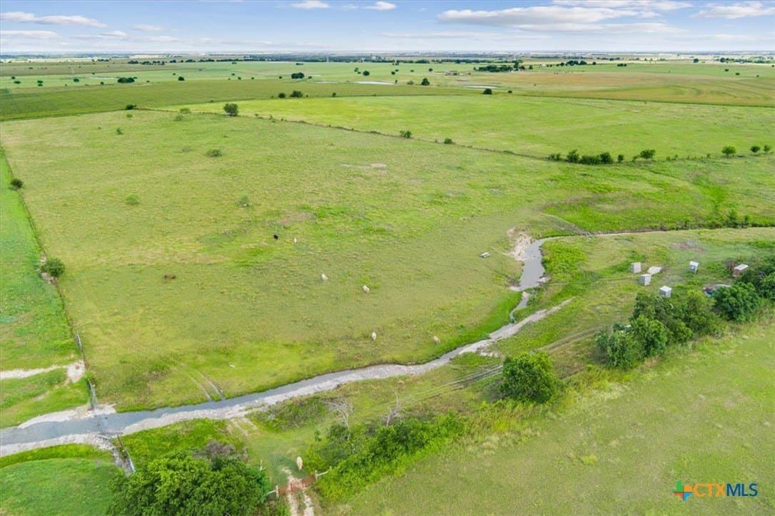 30.22 acres in Williamson County - photo 8