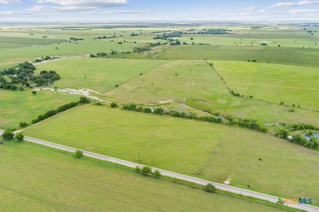 30.22 acres in Williamson County gallery image 3